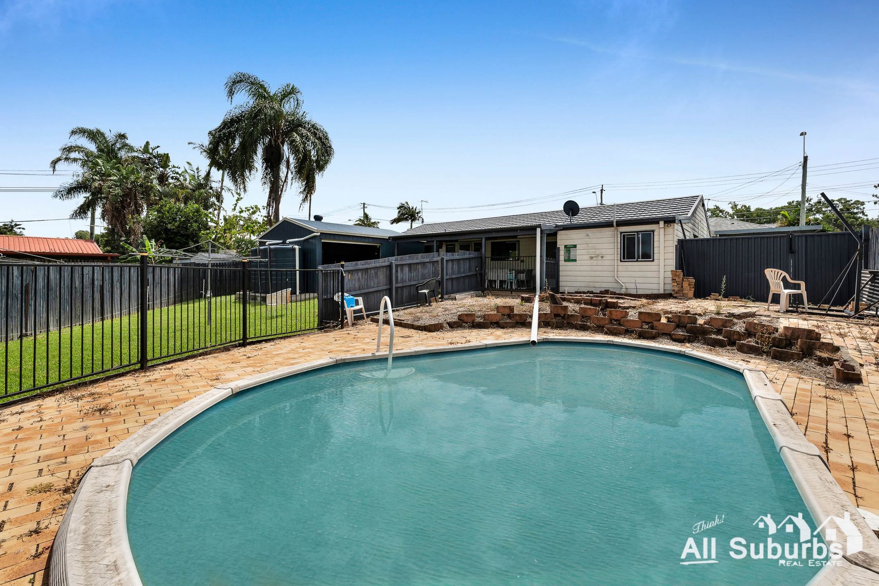 70 Tynong Road, Tynong, Tynong - Thumbnail 2