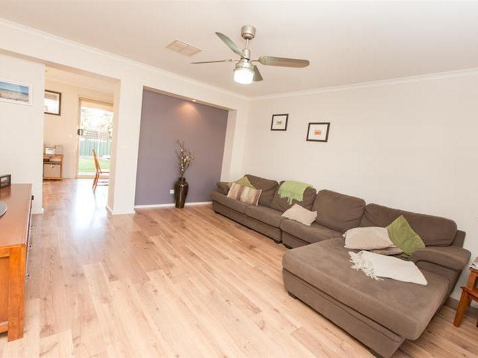 189 Twelfth Street, Mildura - Thumbnail 2