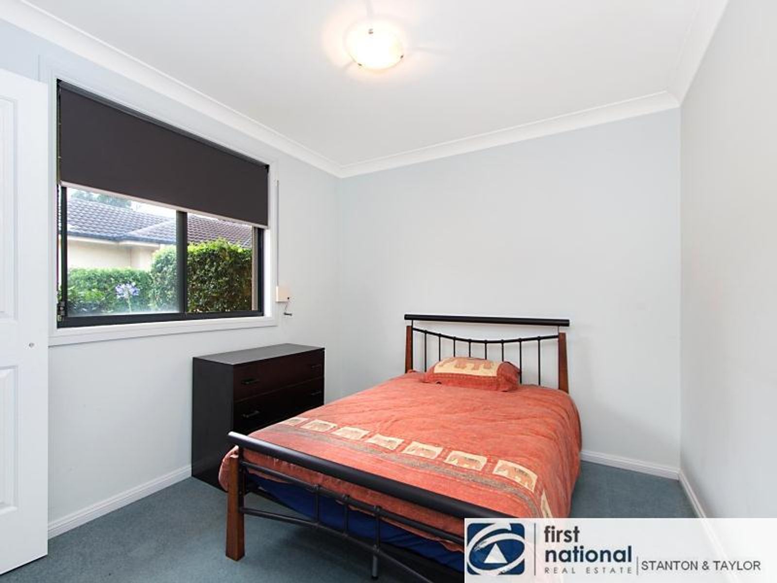 3/84 Adelaide Street, Oxley Park - Thumbnail 6