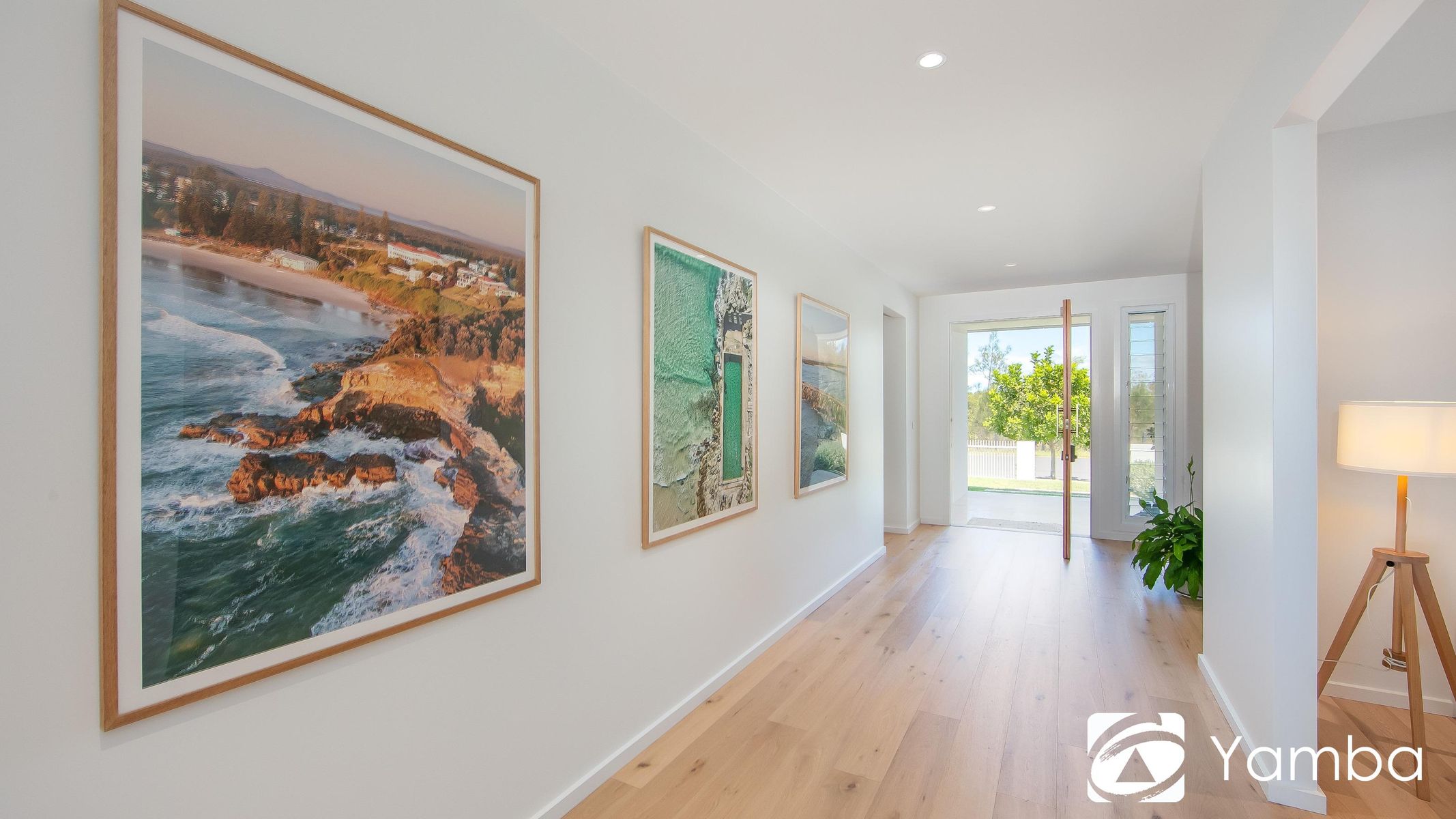 30 Della Place, Yamba, NSW 2464, Yamba - Thumbnail 7