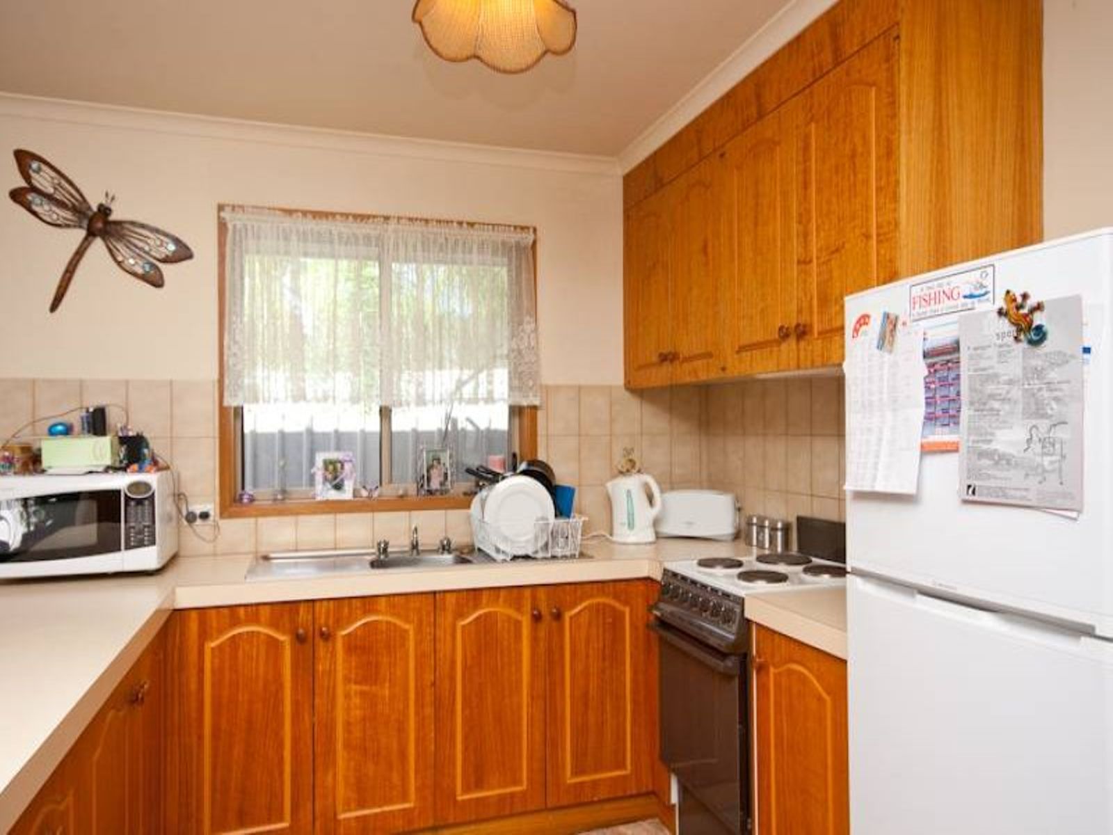 2/2 West Road, Buronga - Thumbnail 7