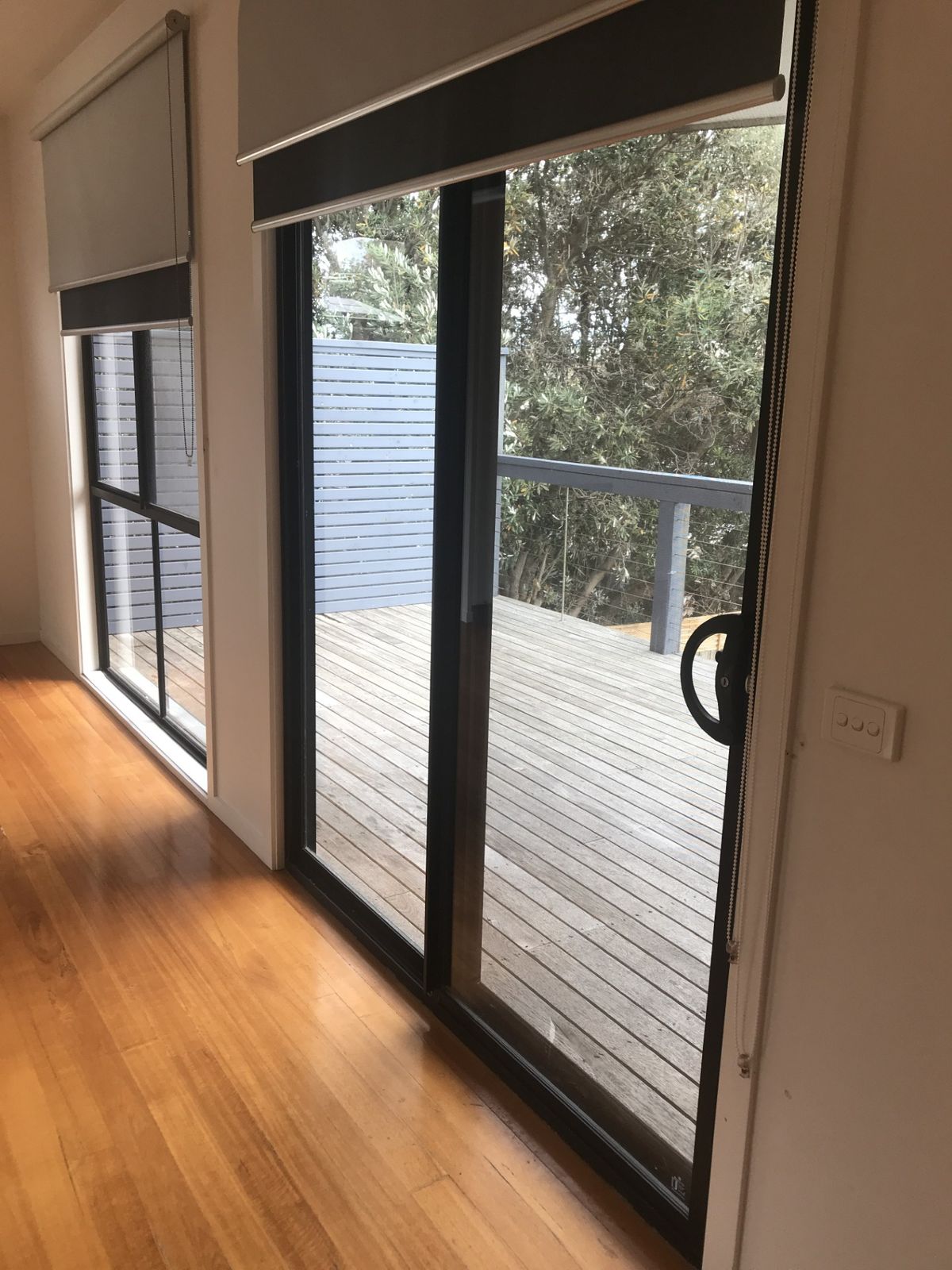 93 Lantana Road, Cape Woolamai VIC 3925, Cape Woolamai - Thumbnail 8