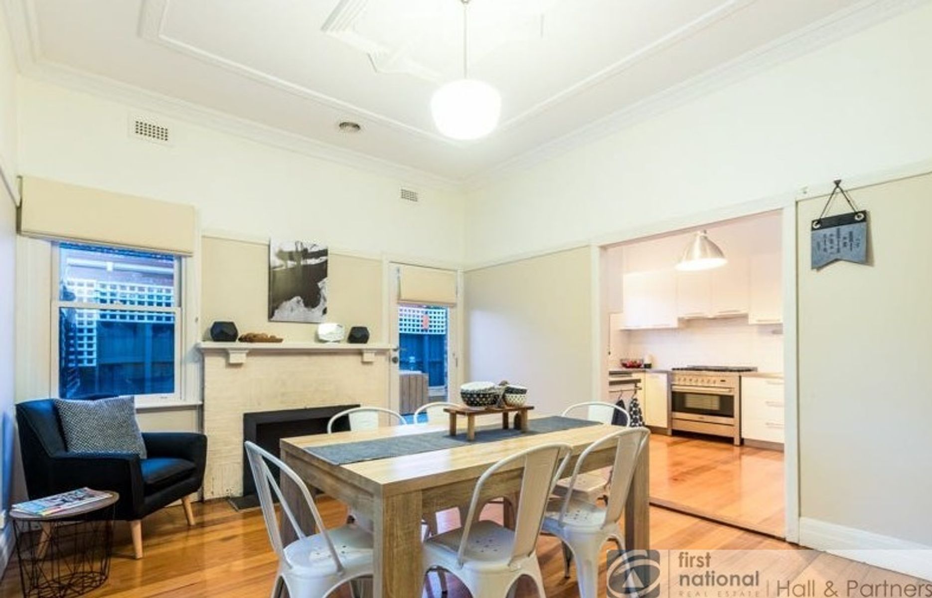 1/70 Cleeland Street, Dandenong VIC 3175, Dandenong - Thumbnail 3