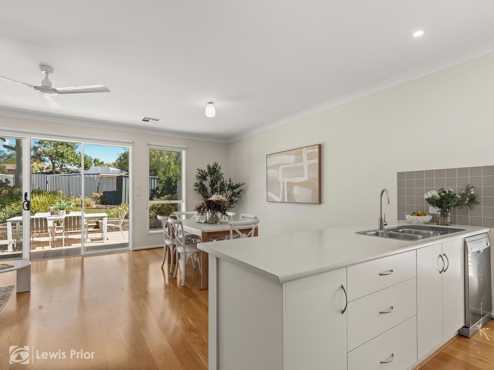 42 Limbert Avenue, Seacombe Gardens SA 5047, Seacombe Gardens - Thumbnail 3