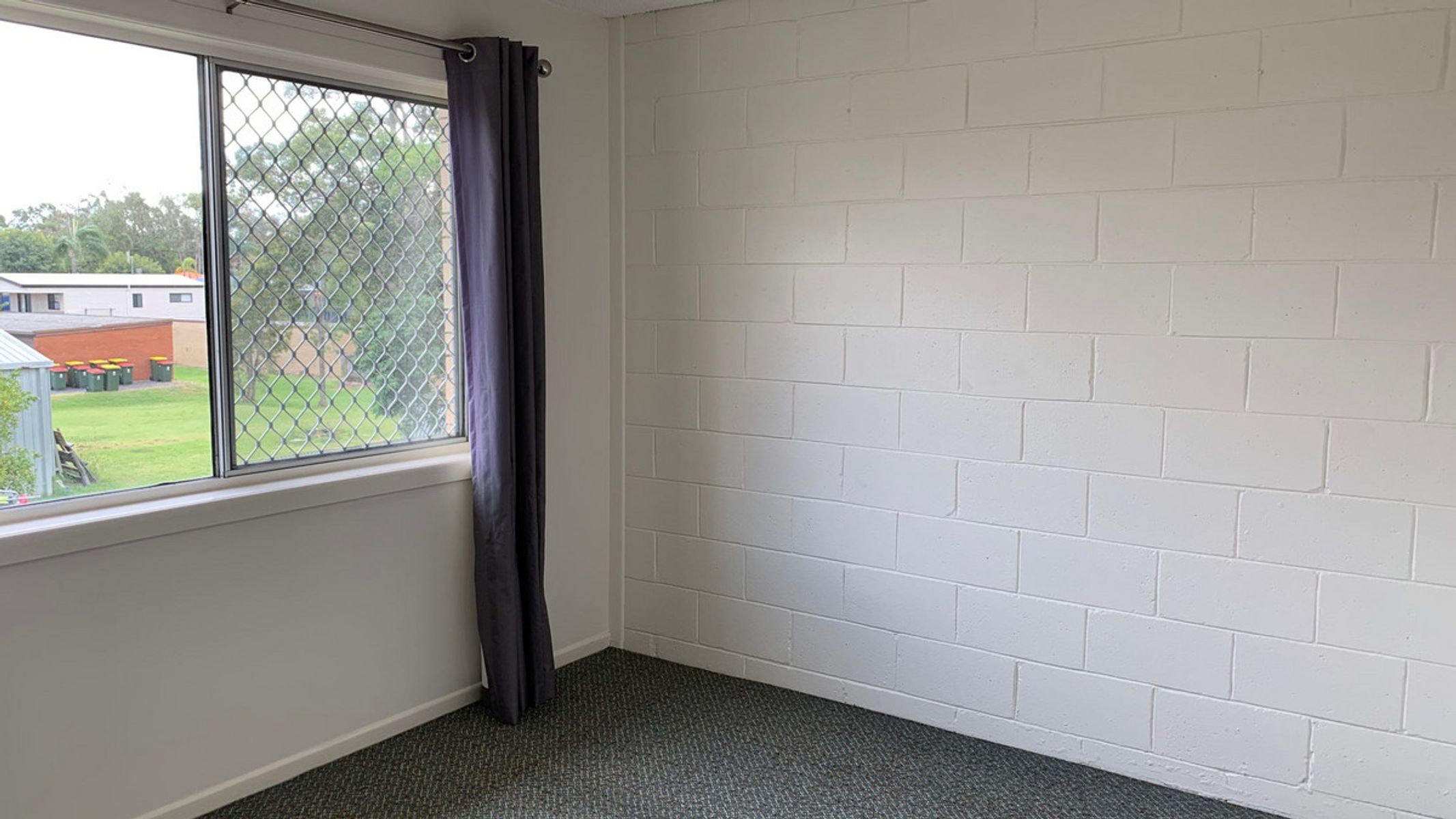 6/1 Morley Street, Tweed Heads West NSW 2485, Tweed Heads West - Thumbnail 7