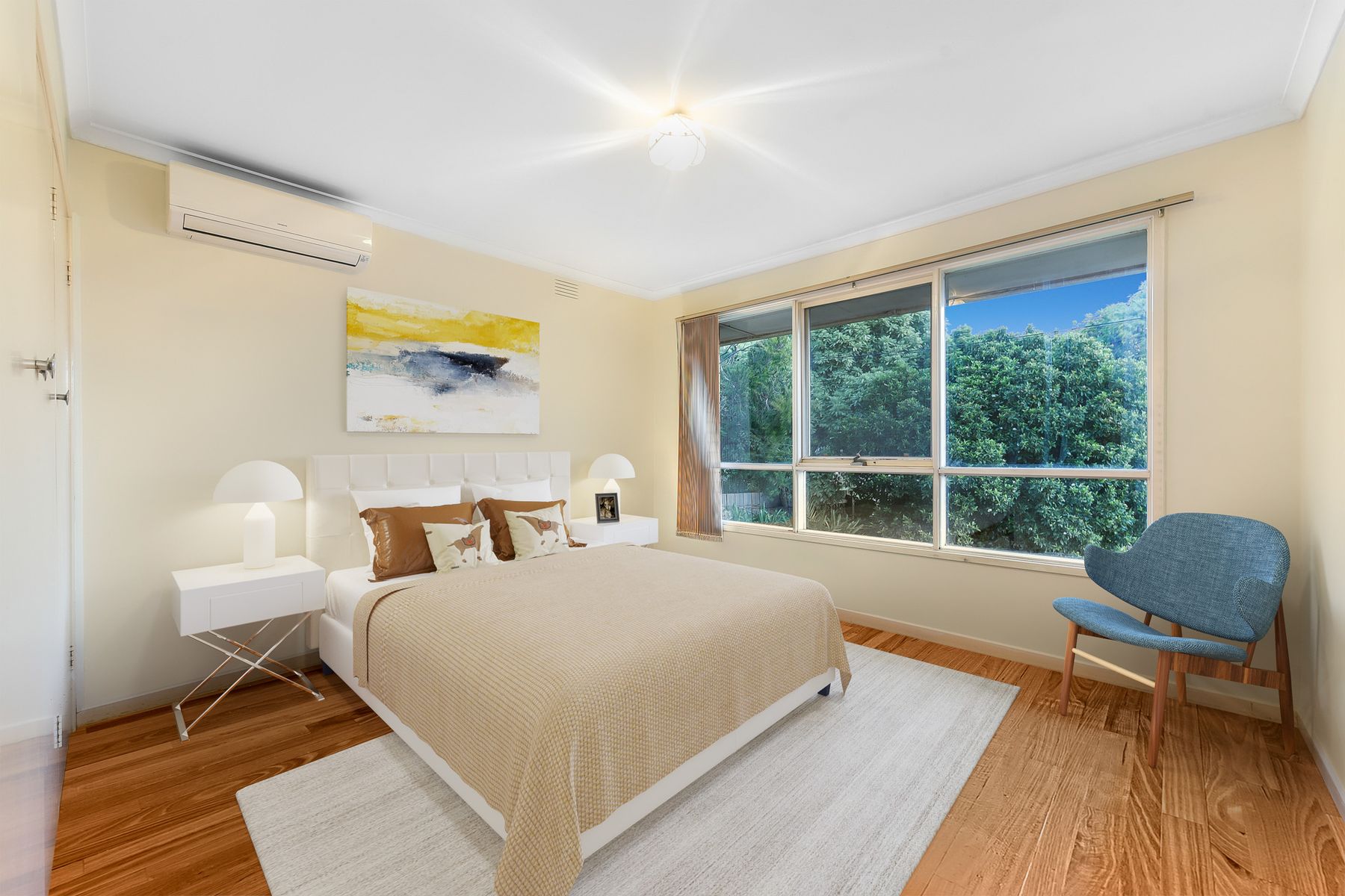 1 Orloff Street, Keysborough, VIC 3173, Keysborough - Thumbnail 6