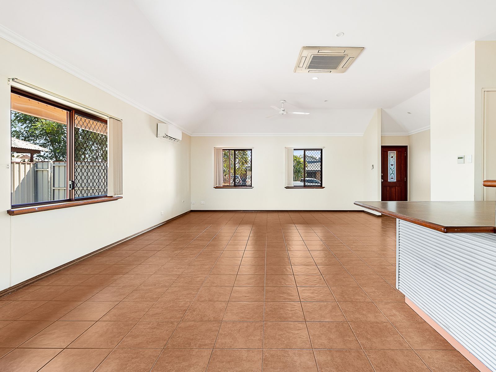 11 Buchanan Circuit, Baynton WA 6714, Baynton - Thumbnail 3