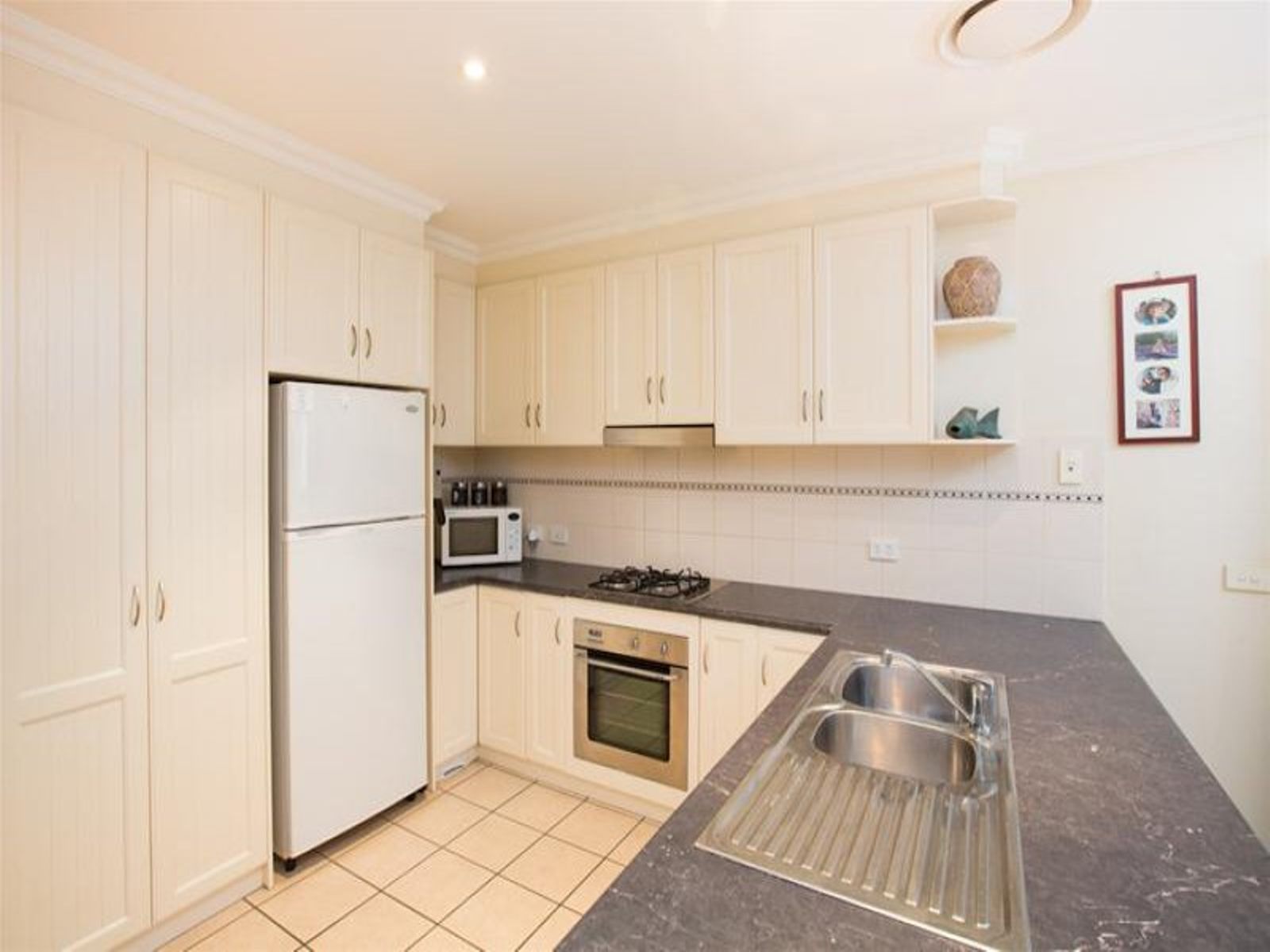 13 Mayan Court, Mildura - Thumbnail 5