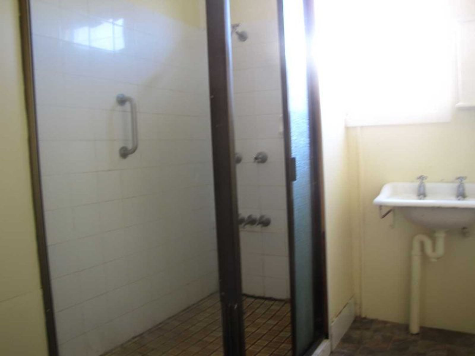 12 Gitana Street, Casino - Thumbnail 7