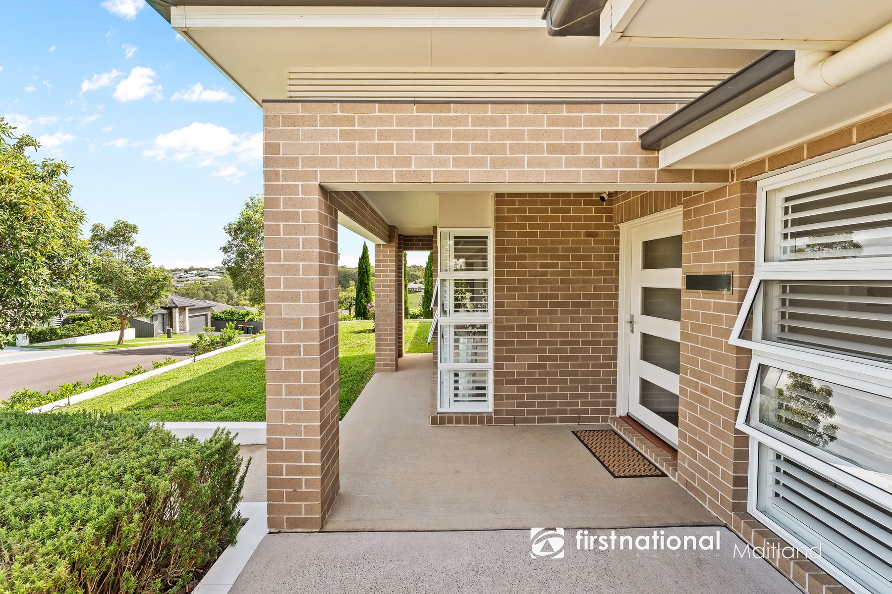 5 PANDANUS CIRCUIT, Bolwarra NSW 2320, Bolwarra - Thumbnail 5
