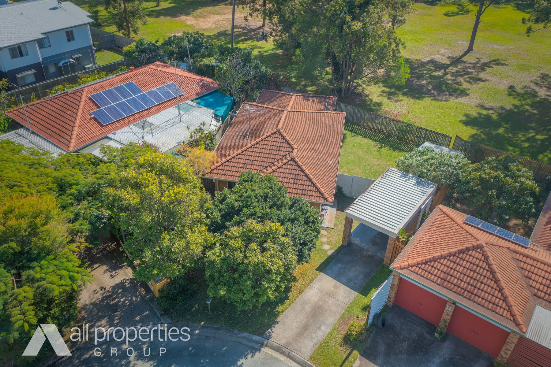 13 Bergomi Court, Eagleby, QLD 4207, Eagleby - Thumbnail 6