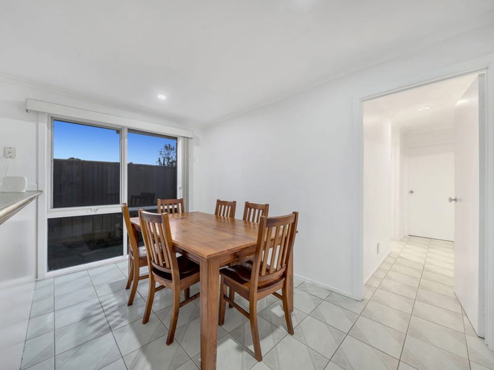 7 Patricia Court, Hampton Park, VIC 3976, Hampton Park - Thumbnail 7