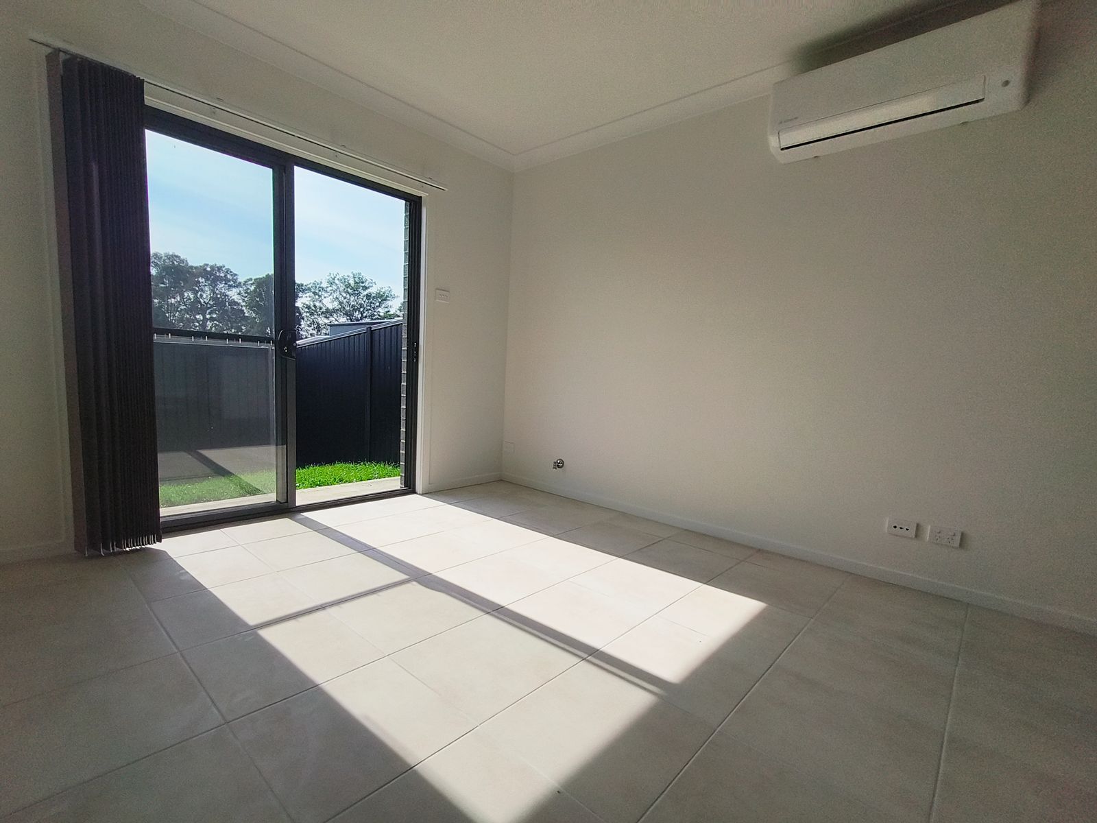 31a Bitalli Street (the Gables), Box Hill NSW 2765, Box Hill - Thumbnail 3