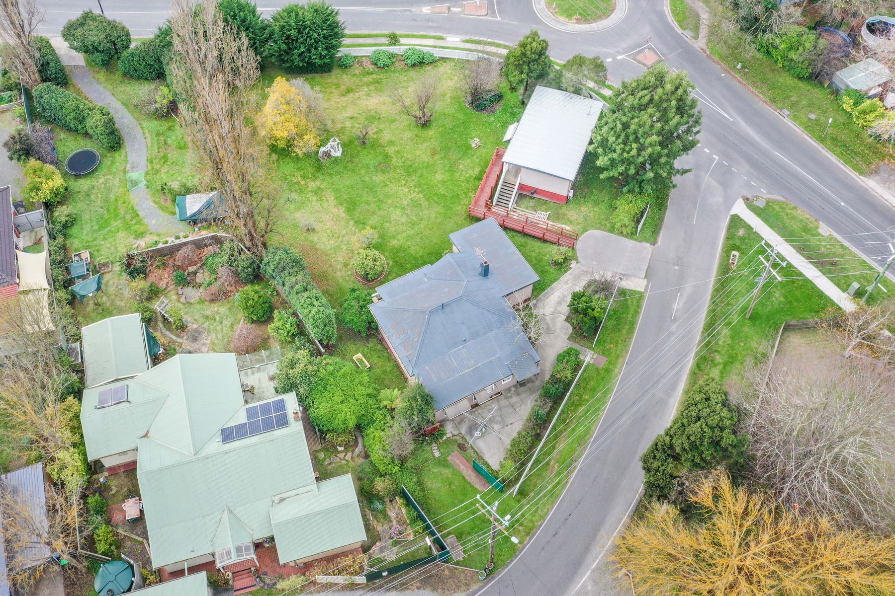 2 Ferndale Road, Upper Ferntree Gully, VIC 3156, Upper Ferntree Gully - Thumbnail 4