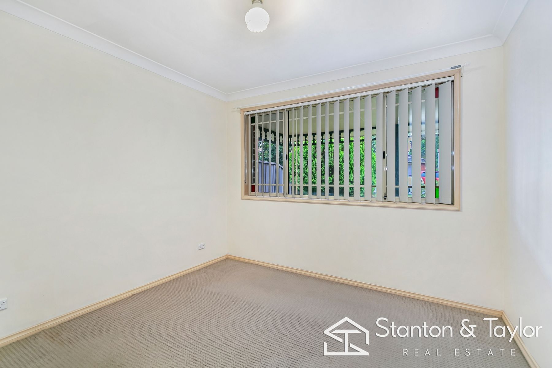 2/5 Stafford Street, Kingswood - Thumbnail 7
