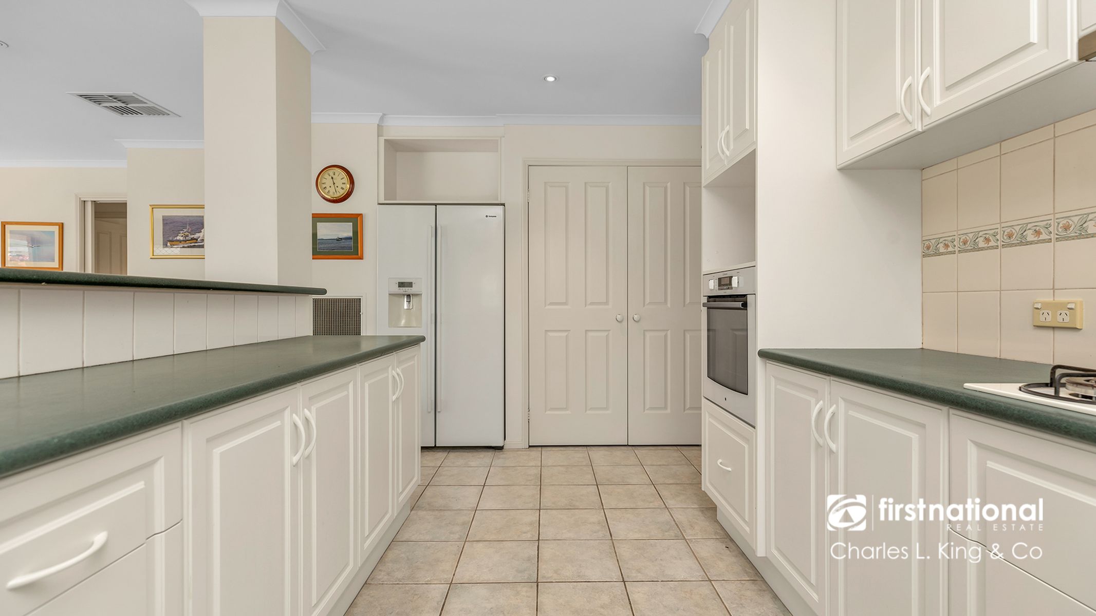 16 Charlton Court, Echuca VIC 3564, Echuca - Thumbnail 5