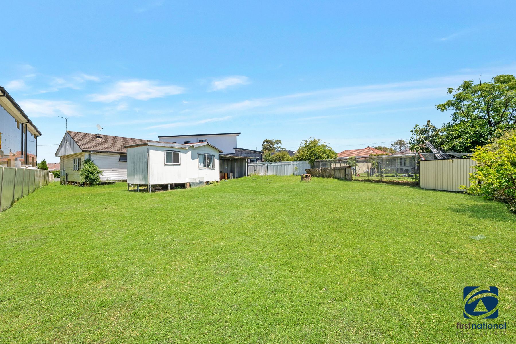 Liverpool NSW 2170, Liverpool - Thumbnail 2