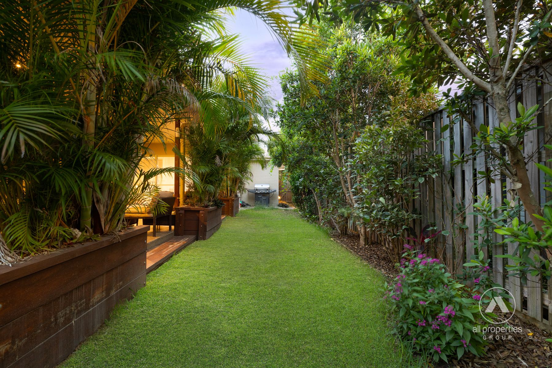 53 Sudbury Drive, Pimpama QLD 4209, Pimpama - Thumbnail 8