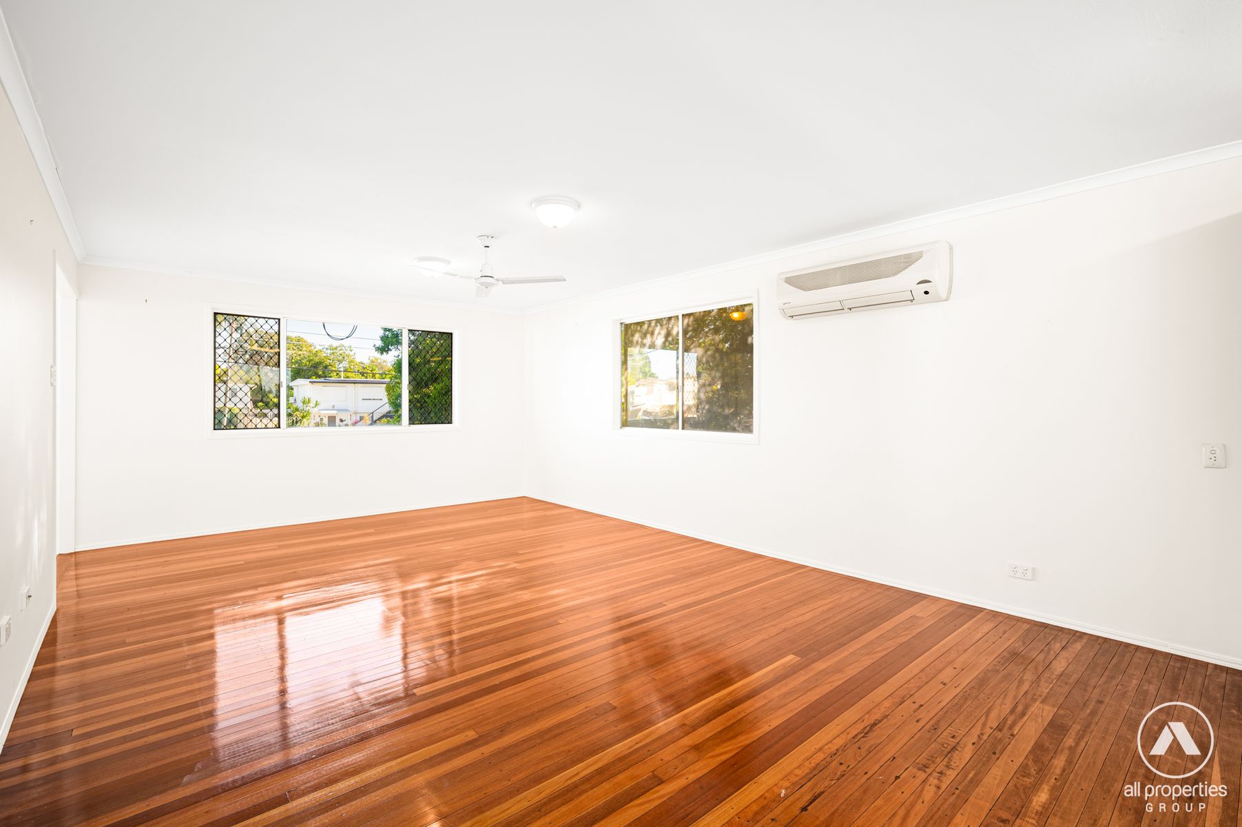 14 Coachwood Street, Crestmead QLD 4132, Crestmead - Thumbnail 6