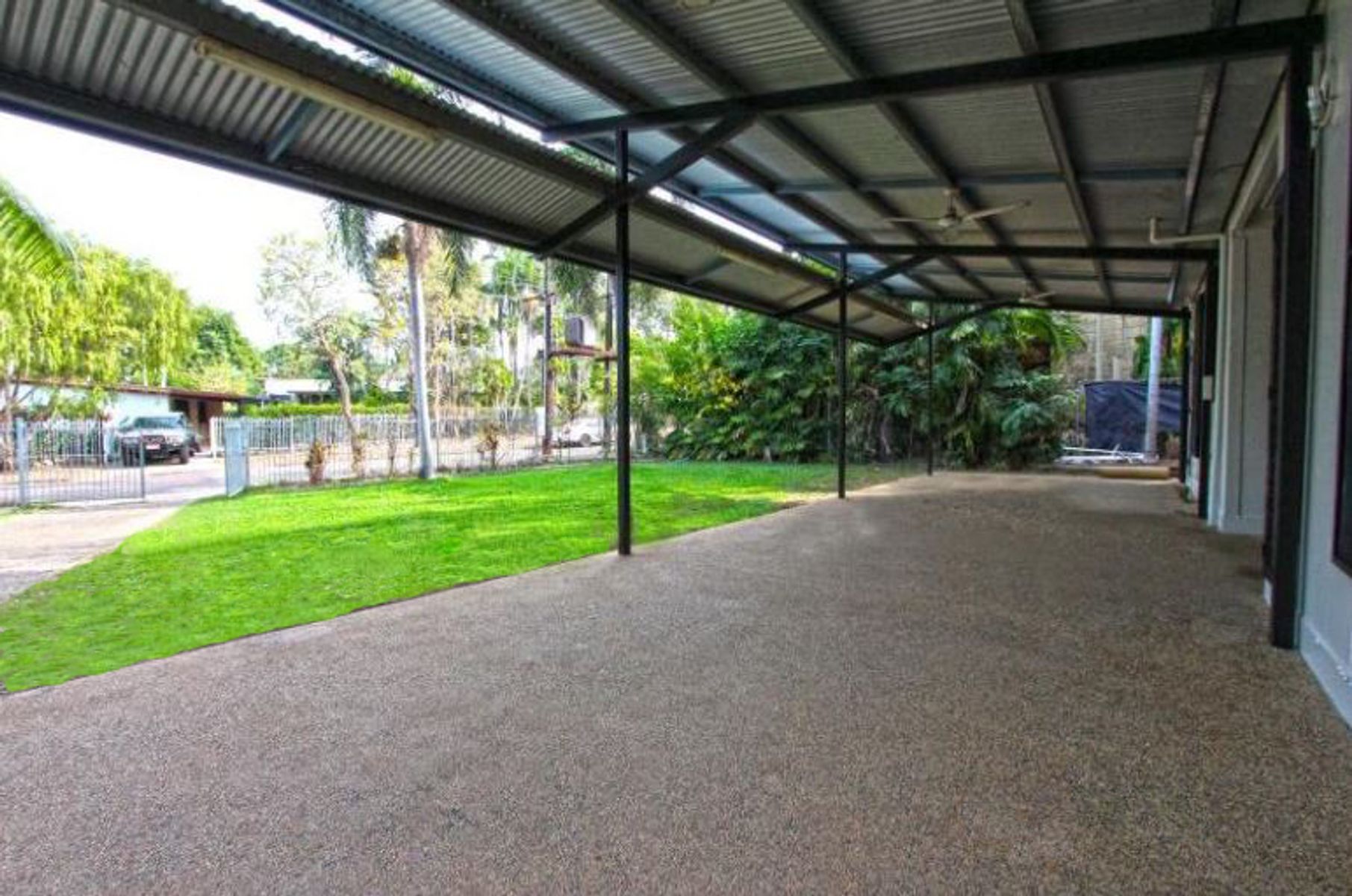 10 Macassar Street, Wagaman NT 0810, Wagaman - Thumbnail 2