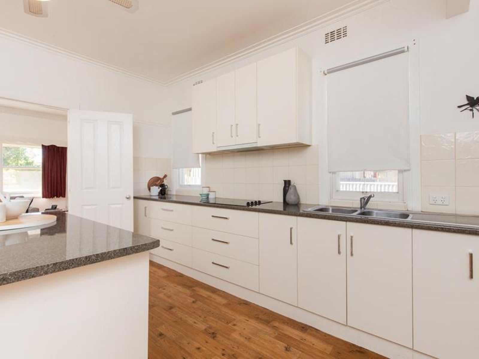 64 Magnolia Avenue, Mildura - Thumbnail 5