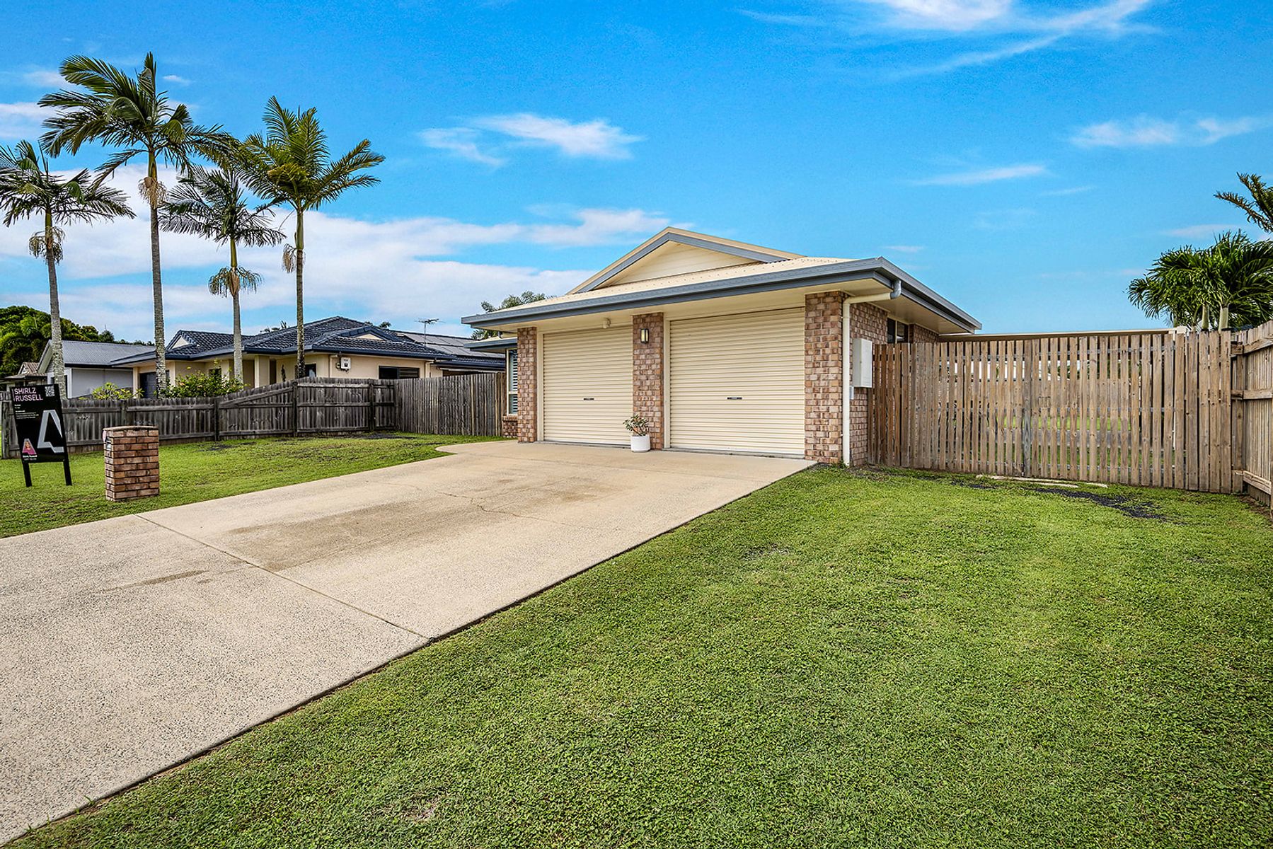 6 Bluewater Court, Bucasia, QLD 4750, Bucasia - Thumbnail 2
