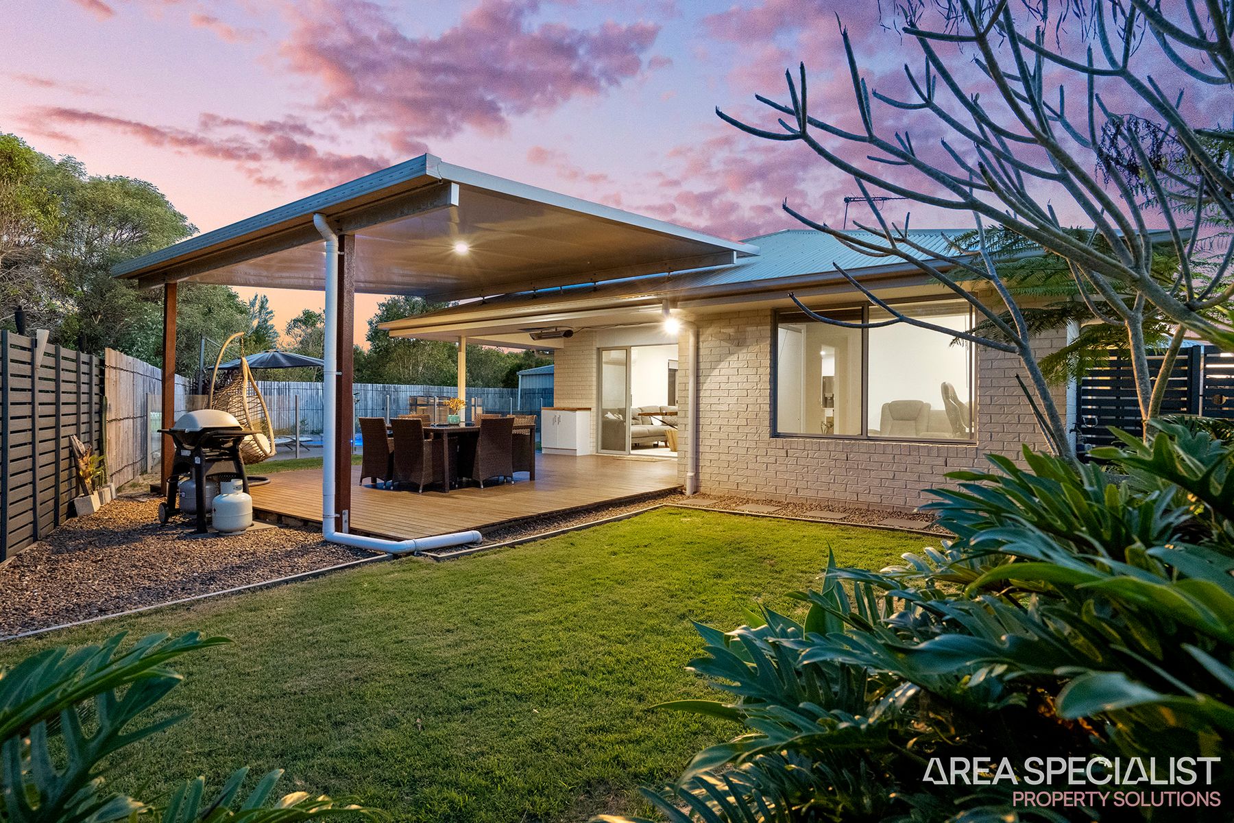 38 Seabright Circuit, Jacobs Well, QLD 4208, Jacobs Well - Thumbnail 6