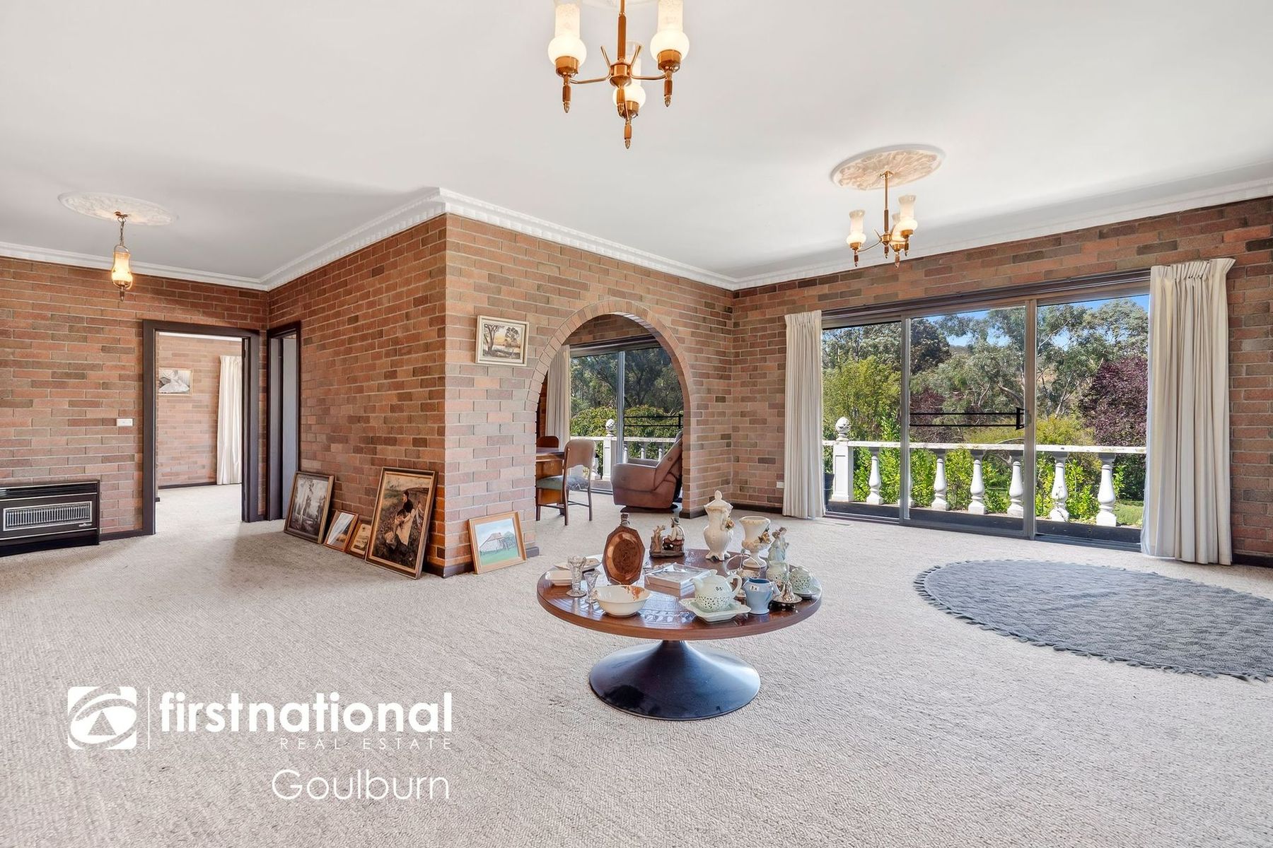 1 Cole Street, Goulburn NSW 2580, Goulburn - Thumbnail 7