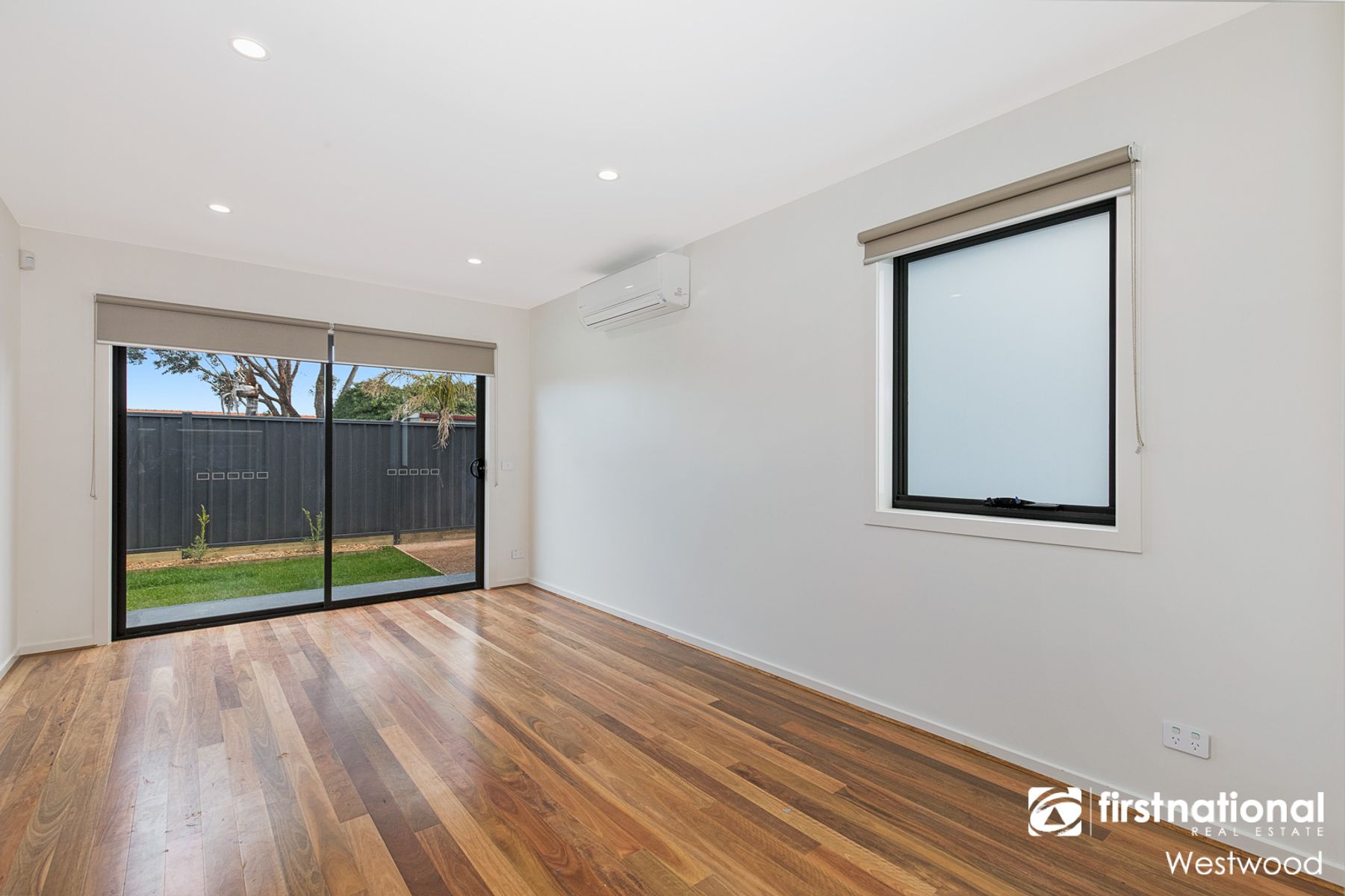 3/71 Powell Drive, Hoppers Crossing VIC 3029, Hoppers Crossing - Thumbnail 3