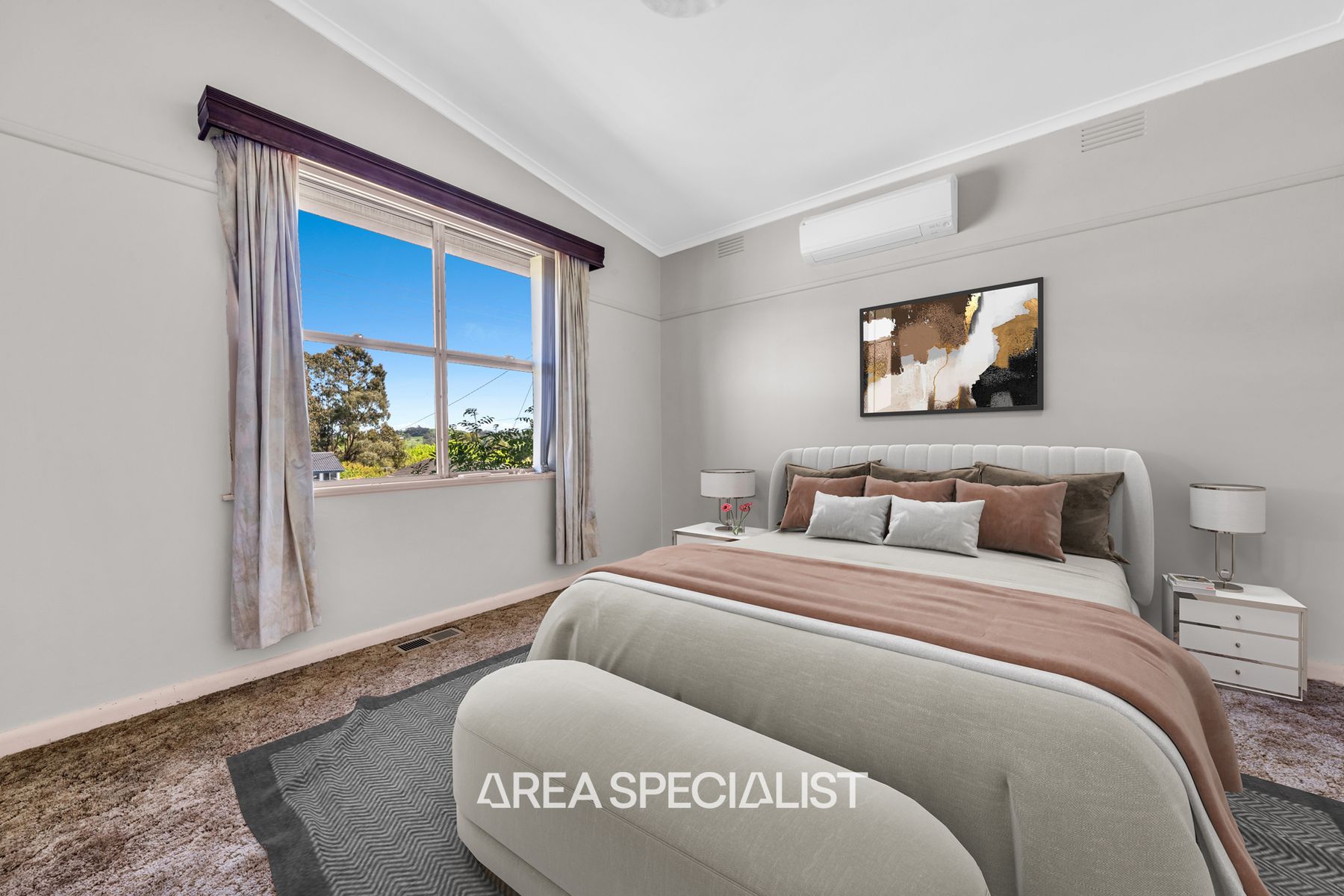 7 Swanson Street, Korumburra, VIC 3950, Korumburra - Thumbnail 6