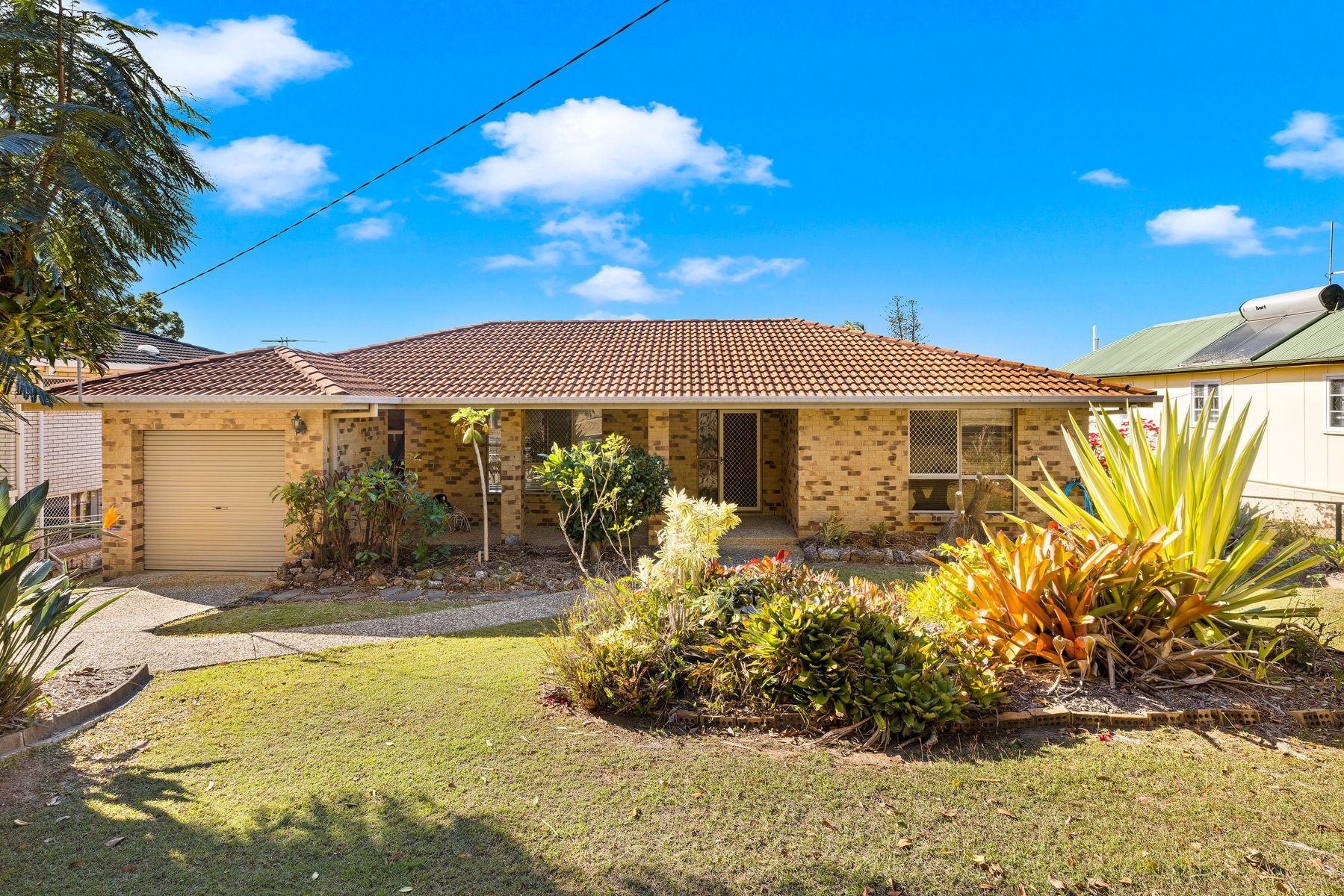 29 Dawson Road, Alexandra Hills QLD 4161