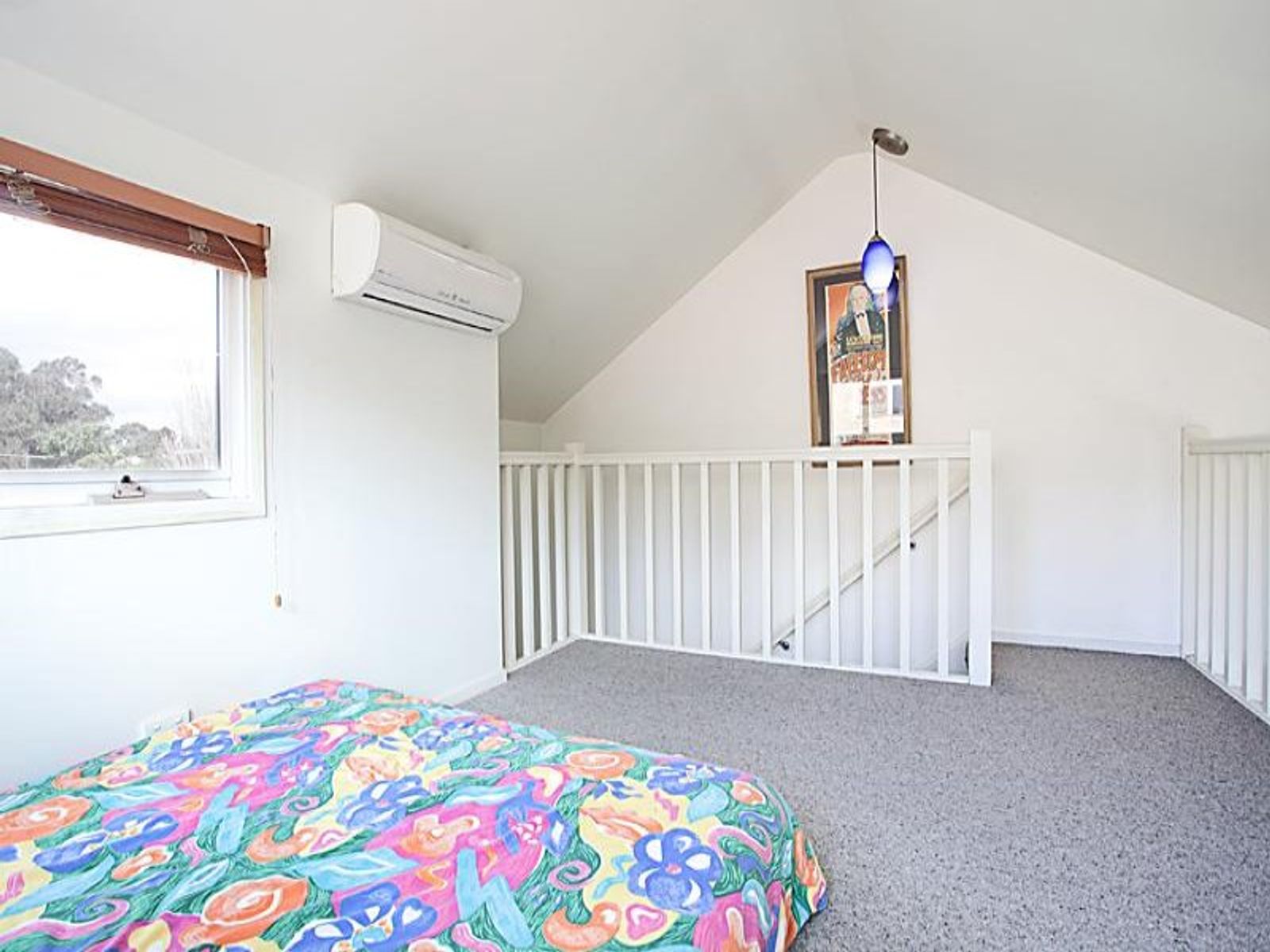 8 Hardwick Lane, Kensington - Thumbnail 6