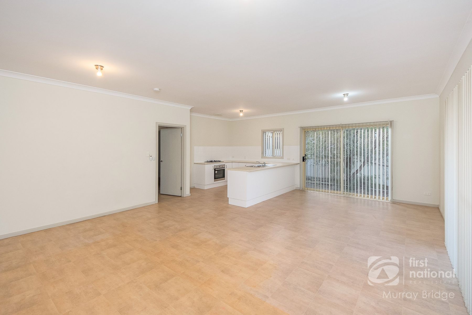 18B Gray Street, Murray Bridge SA 5253, Murray Bridge - Thumbnail 4