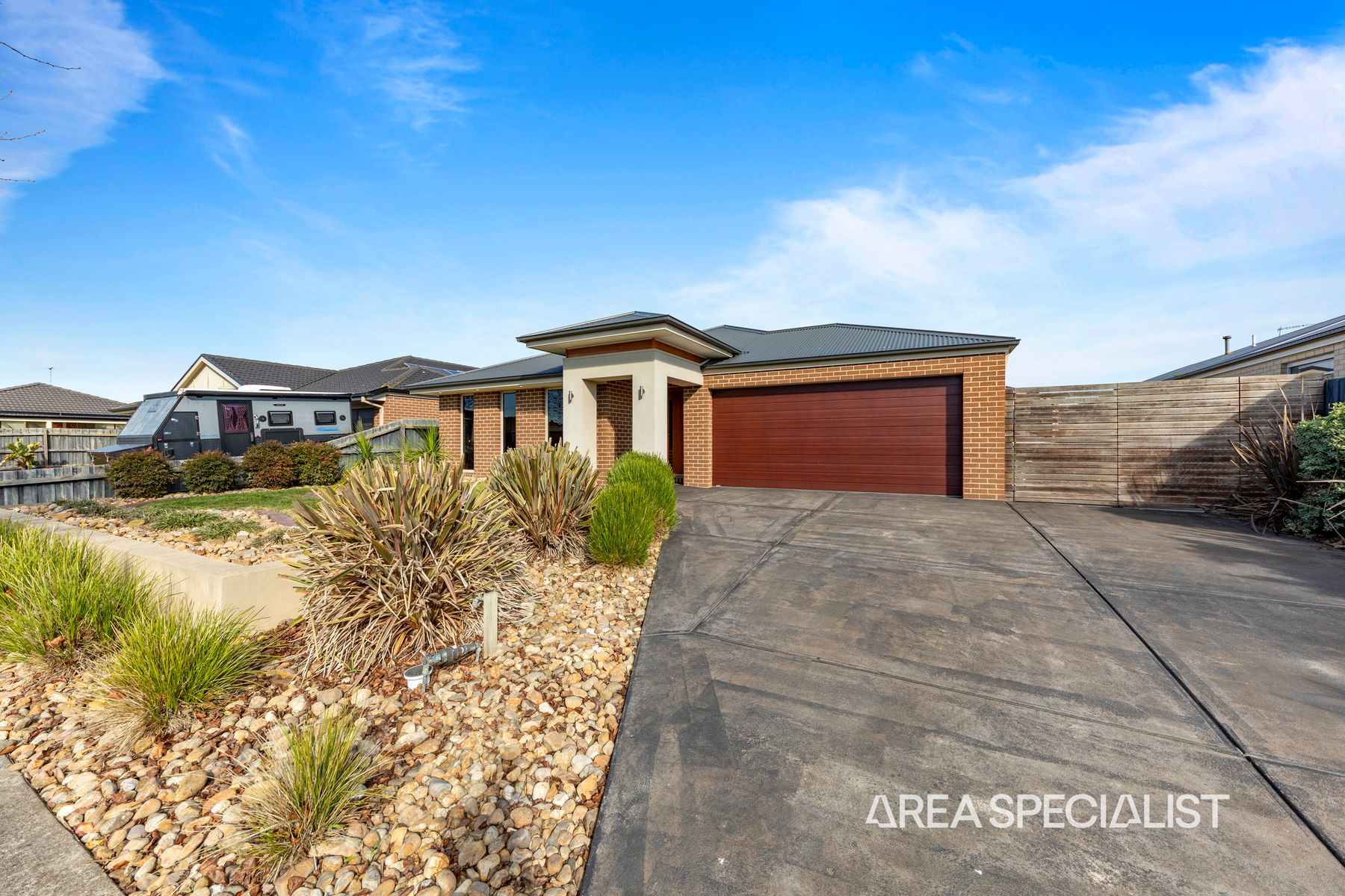 5 Emerald Crescent, Koo Wee Rup, Koo Wee Rup - Thumbnail 3