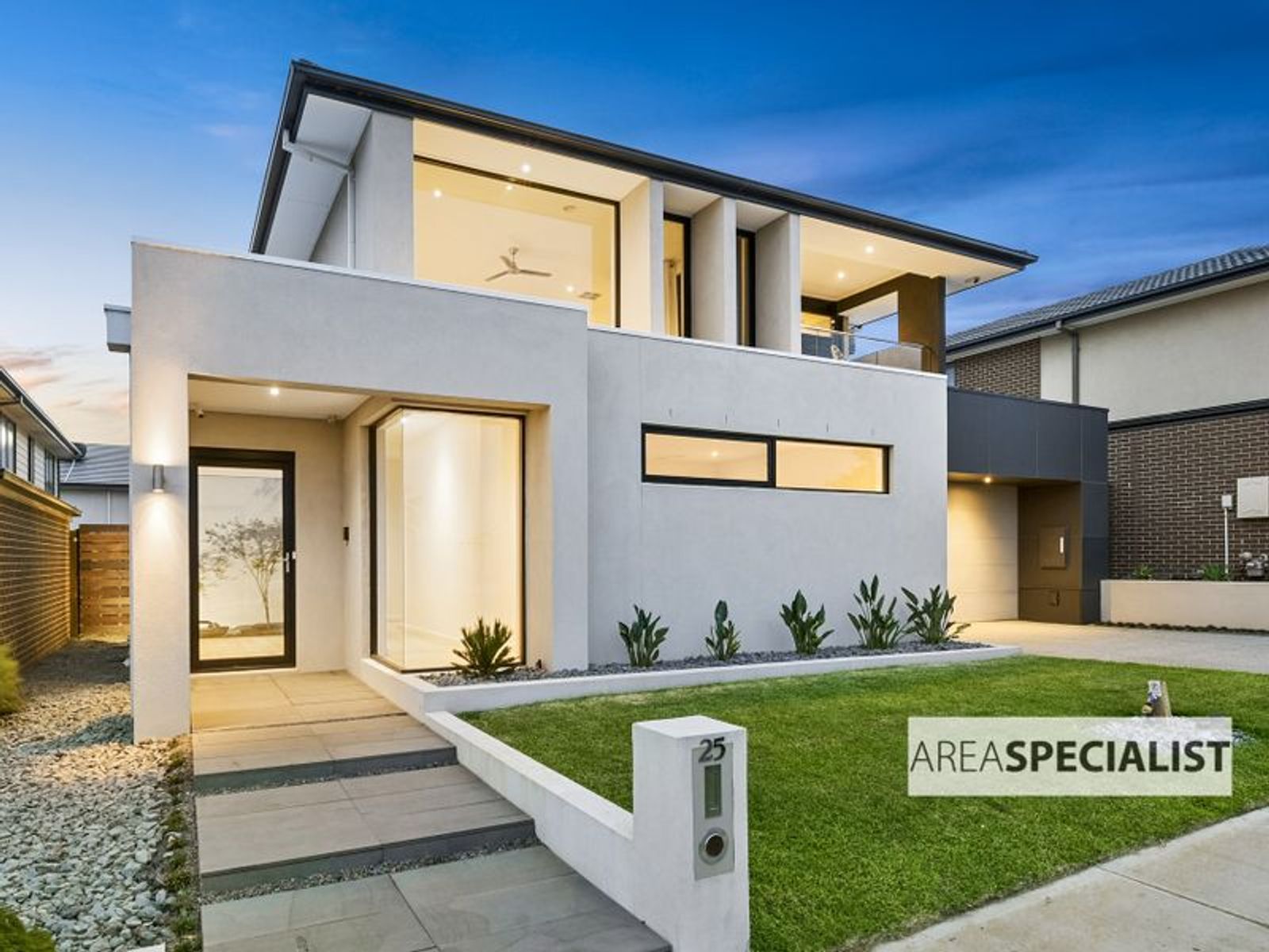 25 Como Parade, Clyde North, VIC 3978, Clyde North - Thumbnail 2