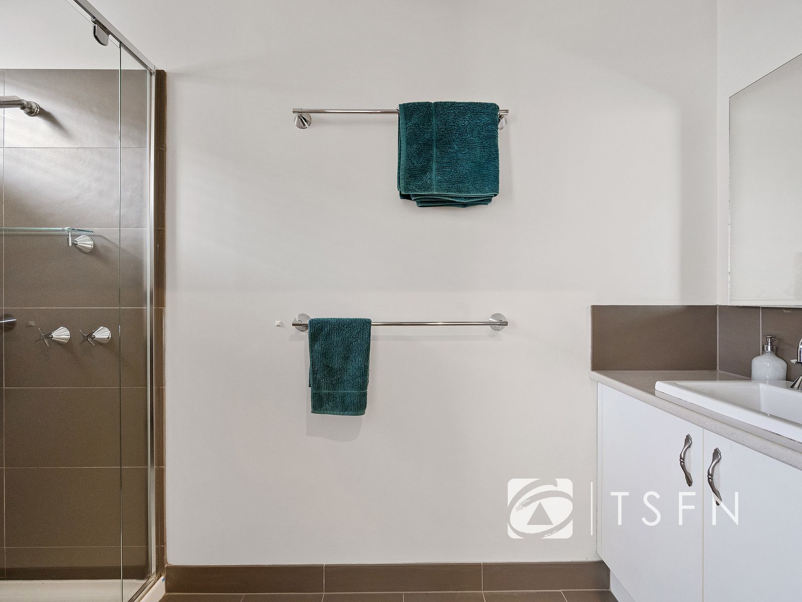 63B Church Street, Kangaroo Flat VIC 3555, Kangaroo Flat - Thumbnail 8