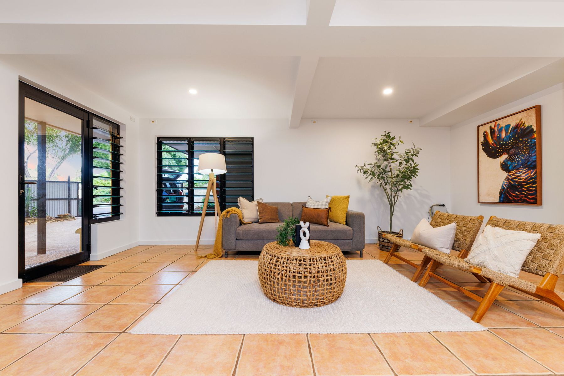 31 Wanguri Terrace, Wanguri, NT 0810, Wanguri - Thumbnail 6