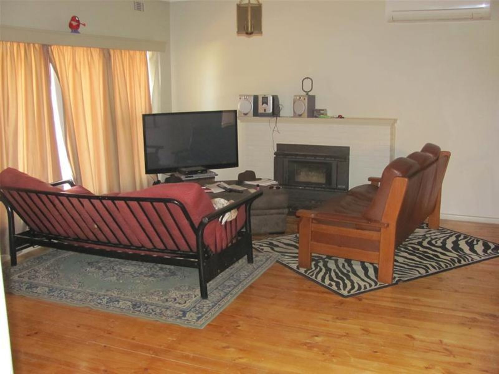 162 Ontario Avenue, Mildura - Thumbnail 4
