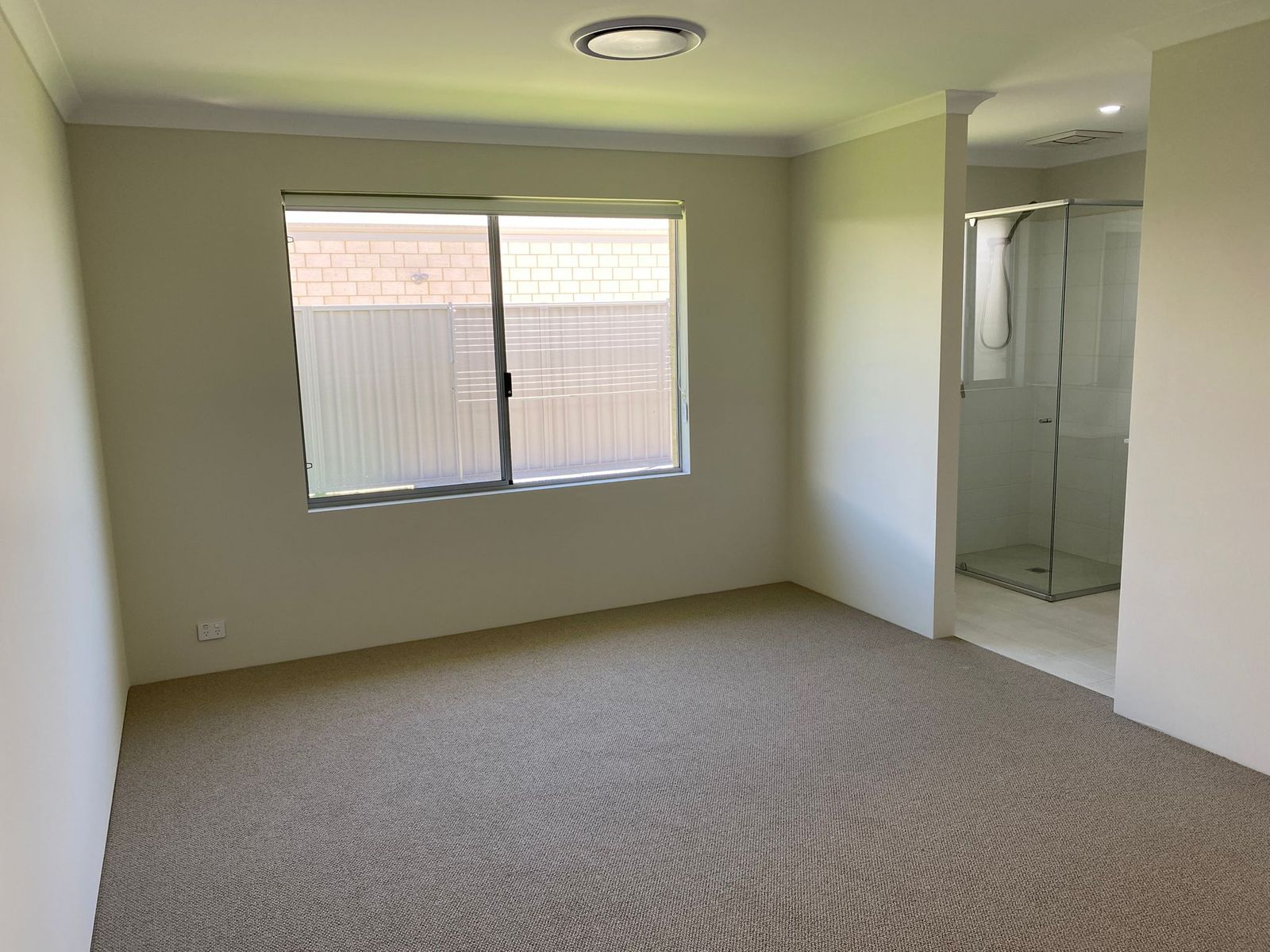 26 Pennant Boulevard, Geographe WA 6280, Geographe - Thumbnail 8