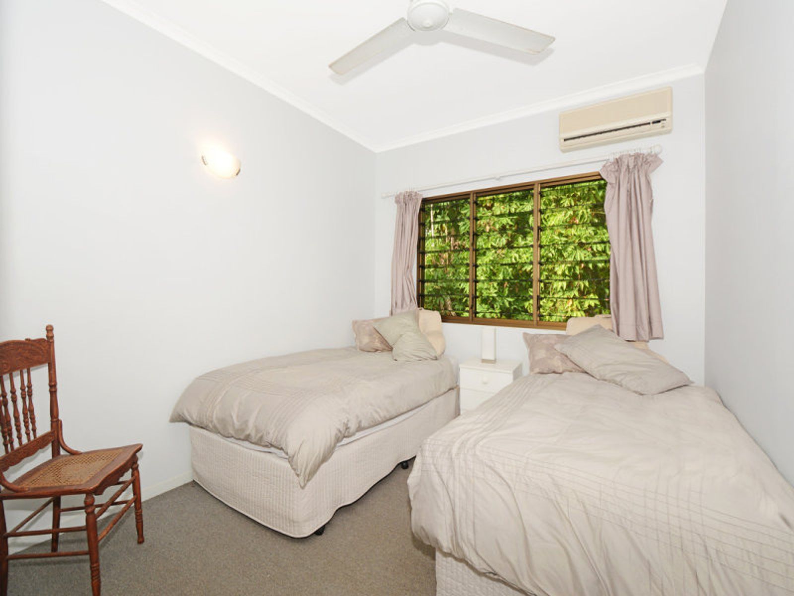 28 Martin Crescent, Coconut Grove NT 0810, Coconut Grove - Thumbnail 7