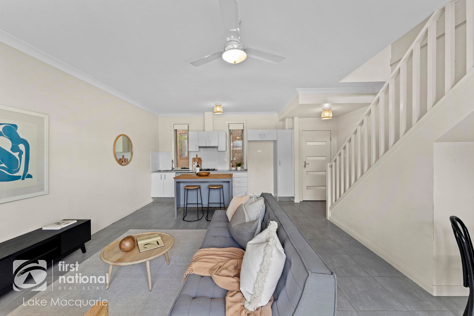 10/8 Goodwin Street, Jesmond NSW 2299, Jesmond - Thumbnail 3