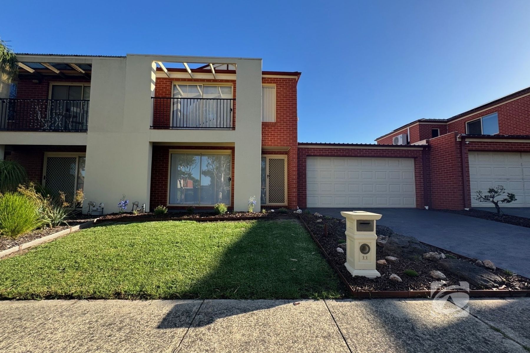 11 Provence Place, Narre Warren South VIC 3805