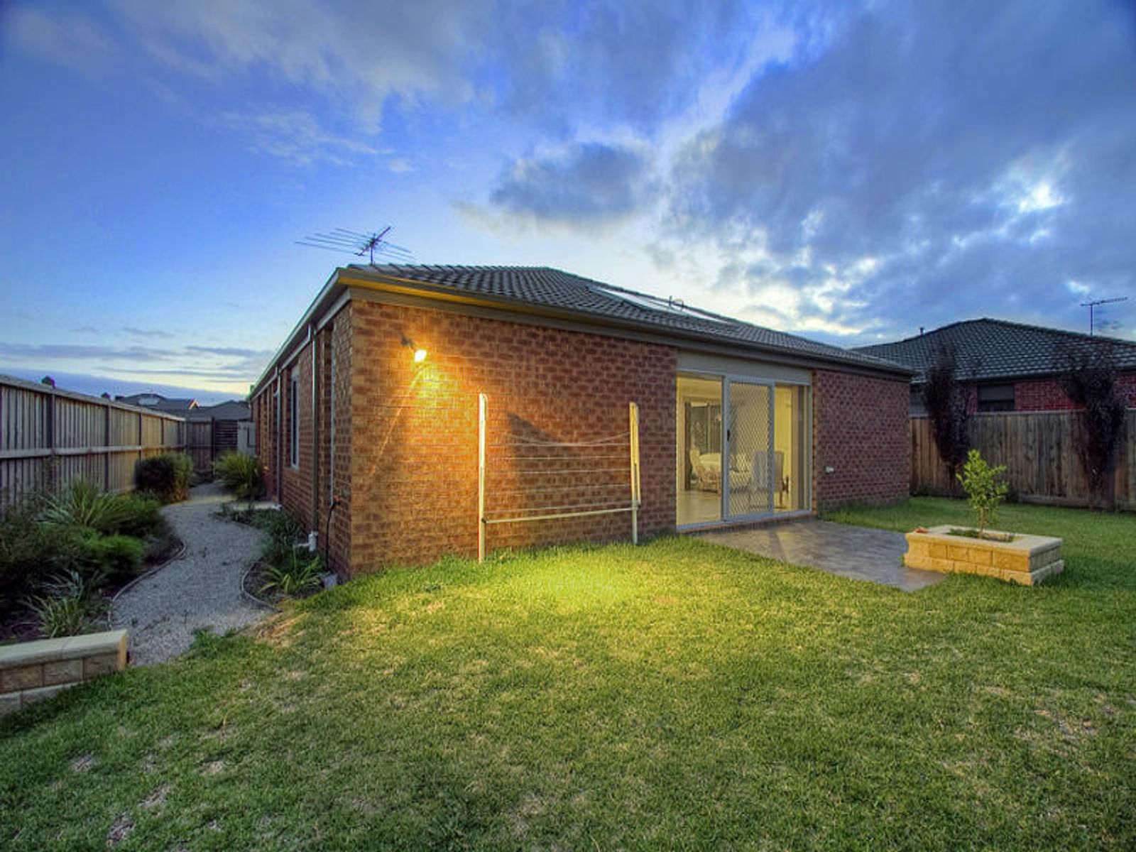 20 Alpine Heath Way, Lyndhurst, VIC 3975, Lyndhurst - Thumbnail 7