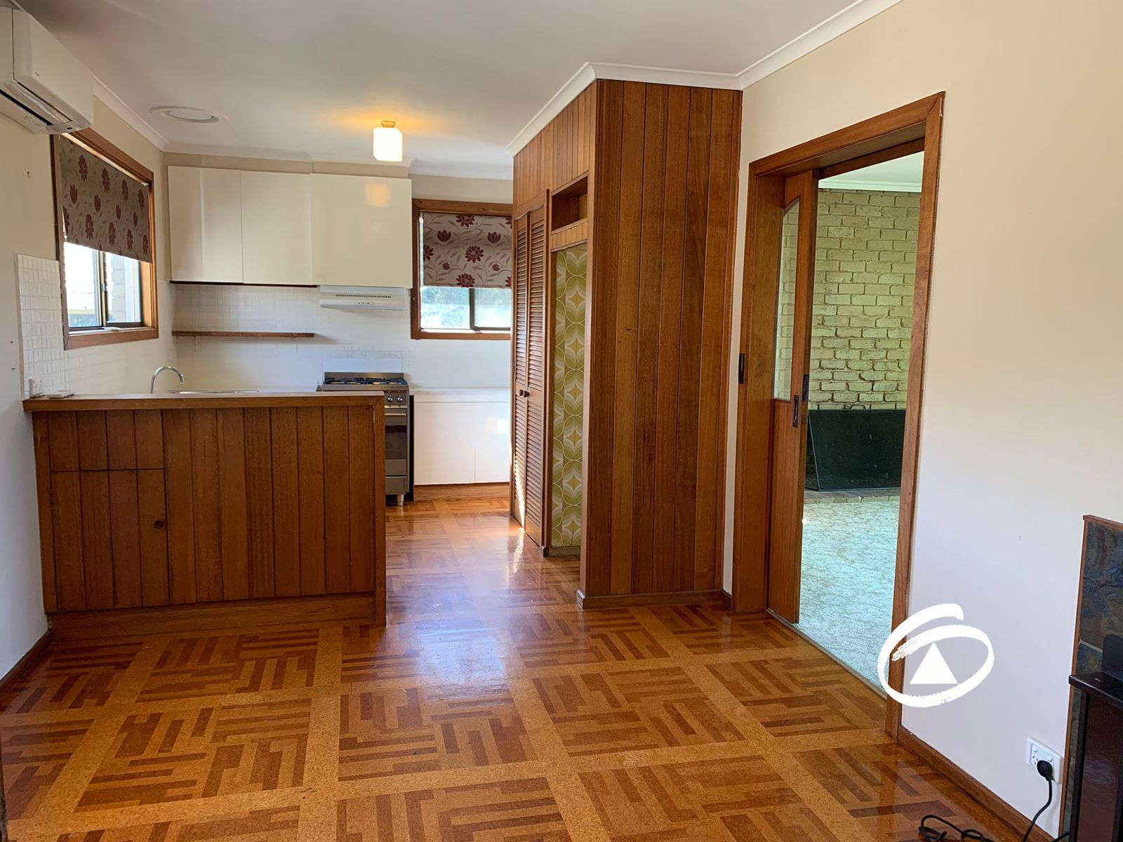 885 McDonalds Drain Road, Pakenham South VIC 3810, Pakenham South - Thumbnail 5