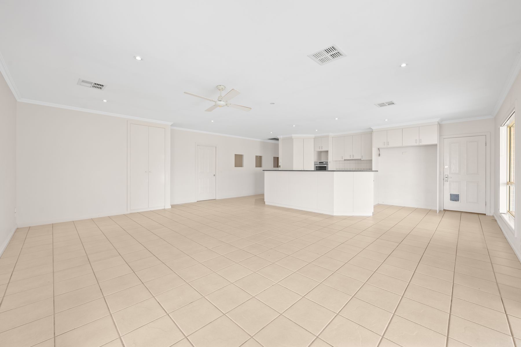 9 Pietro Court, Mildura VIC 3500, Mildura - Thumbnail 3