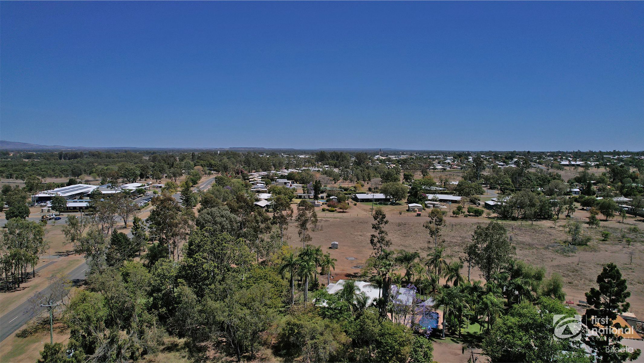 91 Valentine Plains Road, Biloela QLD 4715, Biloela - Thumbnail 3