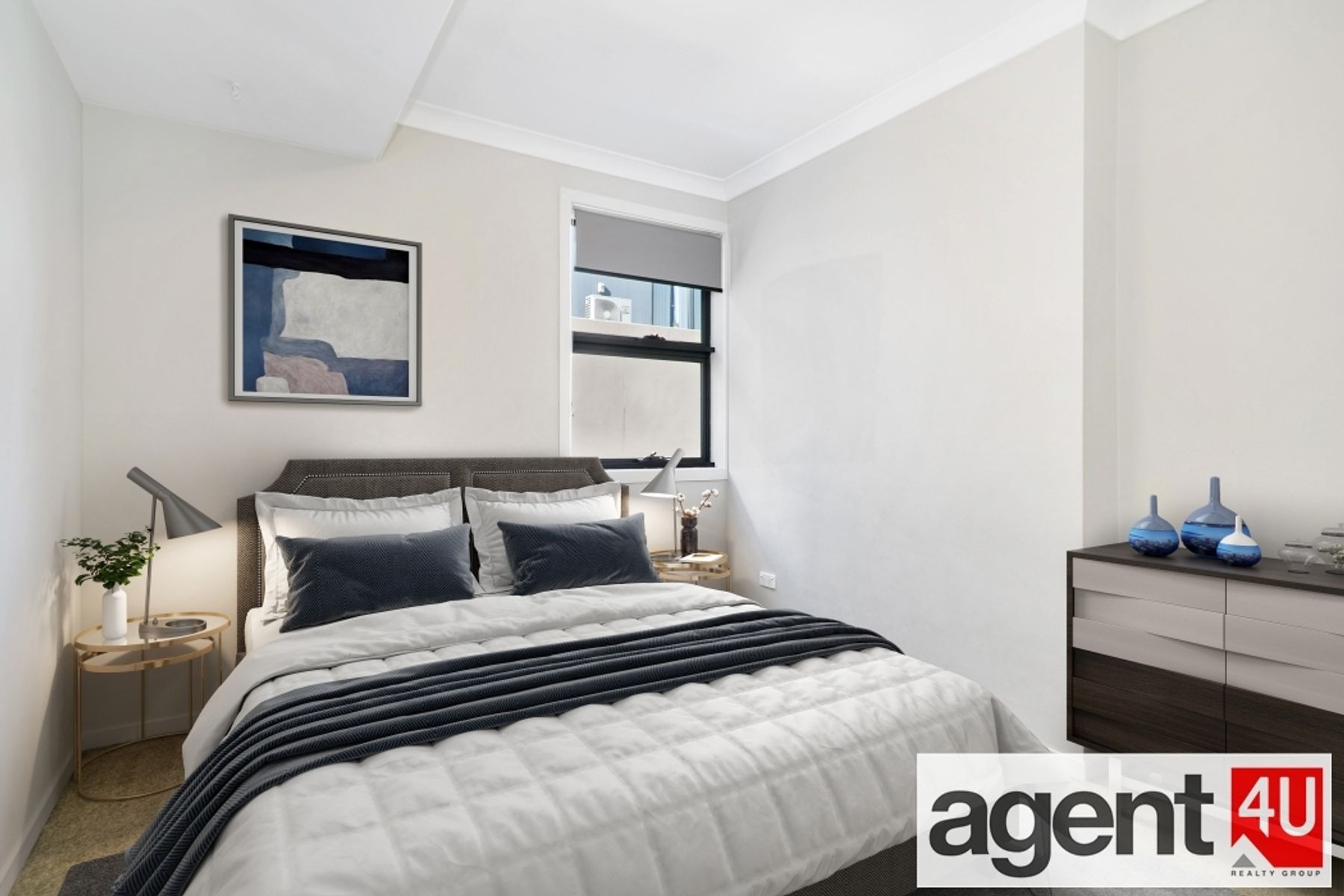 137/25-31 Hope Street, Penrith NSW 2750, Penrith - Thumbnail 7