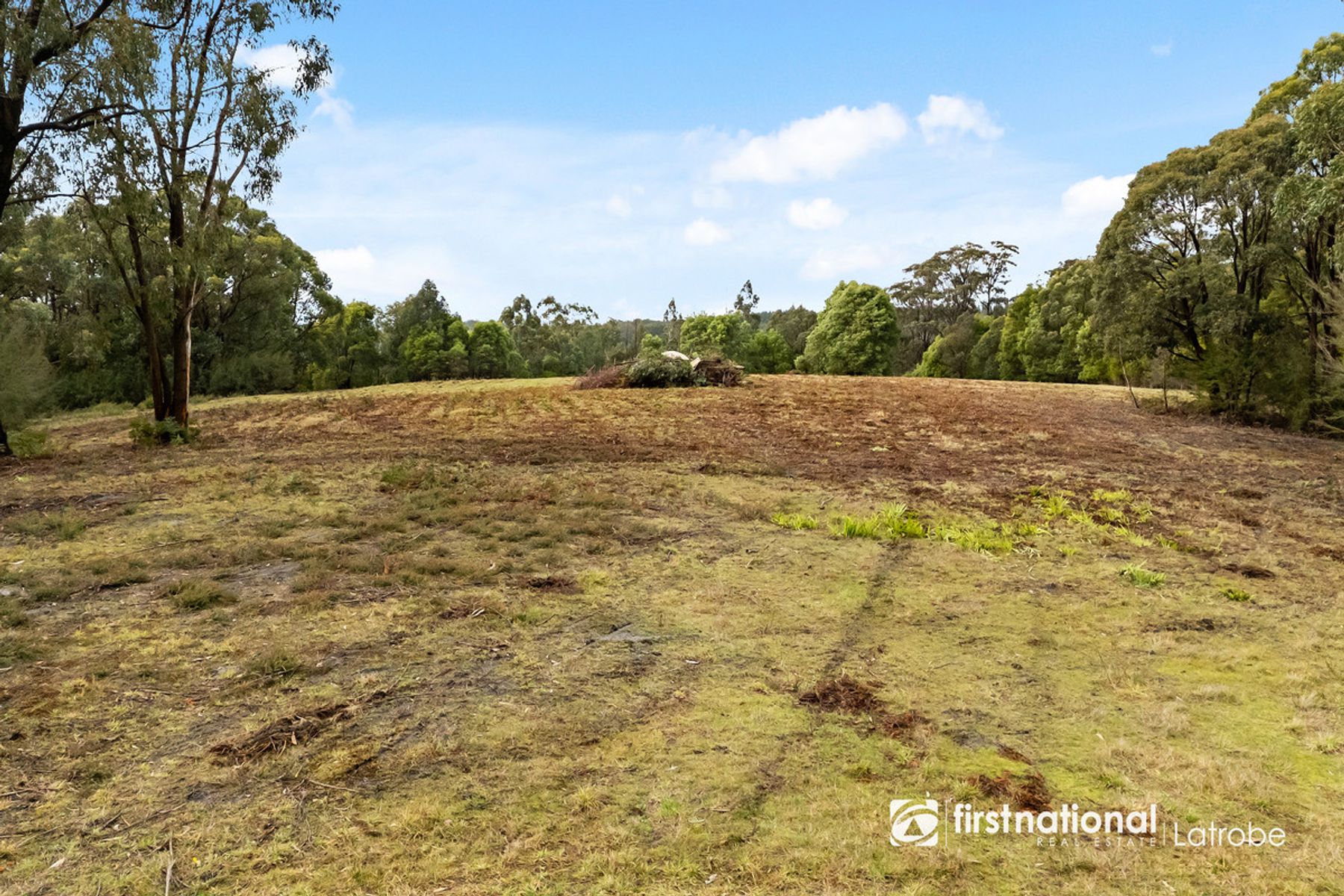 125 Old Callignee Road, Callignee VIC 3844, Callignee - Thumbnail 8