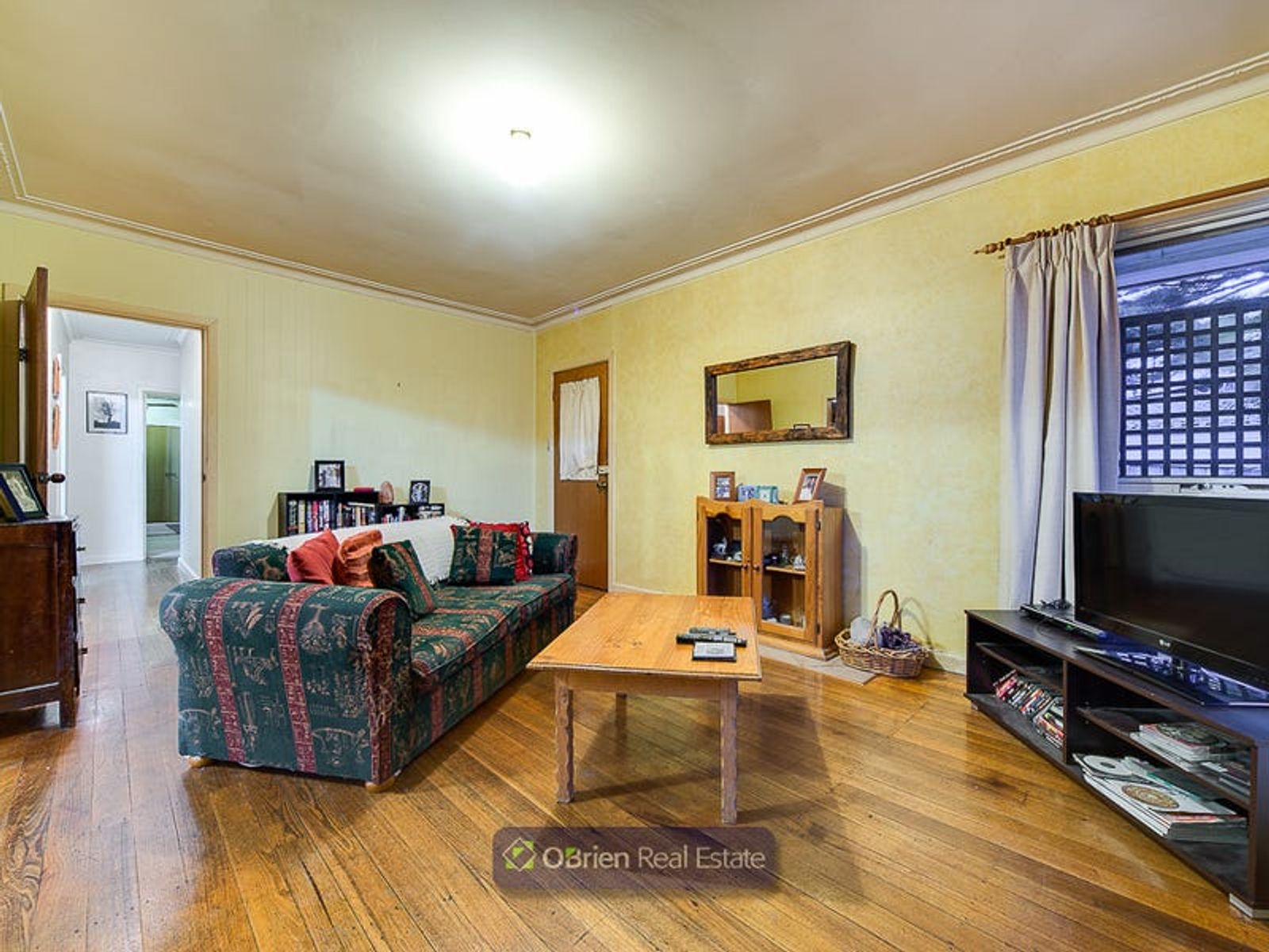 62 Frawley Road, Hallam, VIC 3803, Hallam - Thumbnail 4