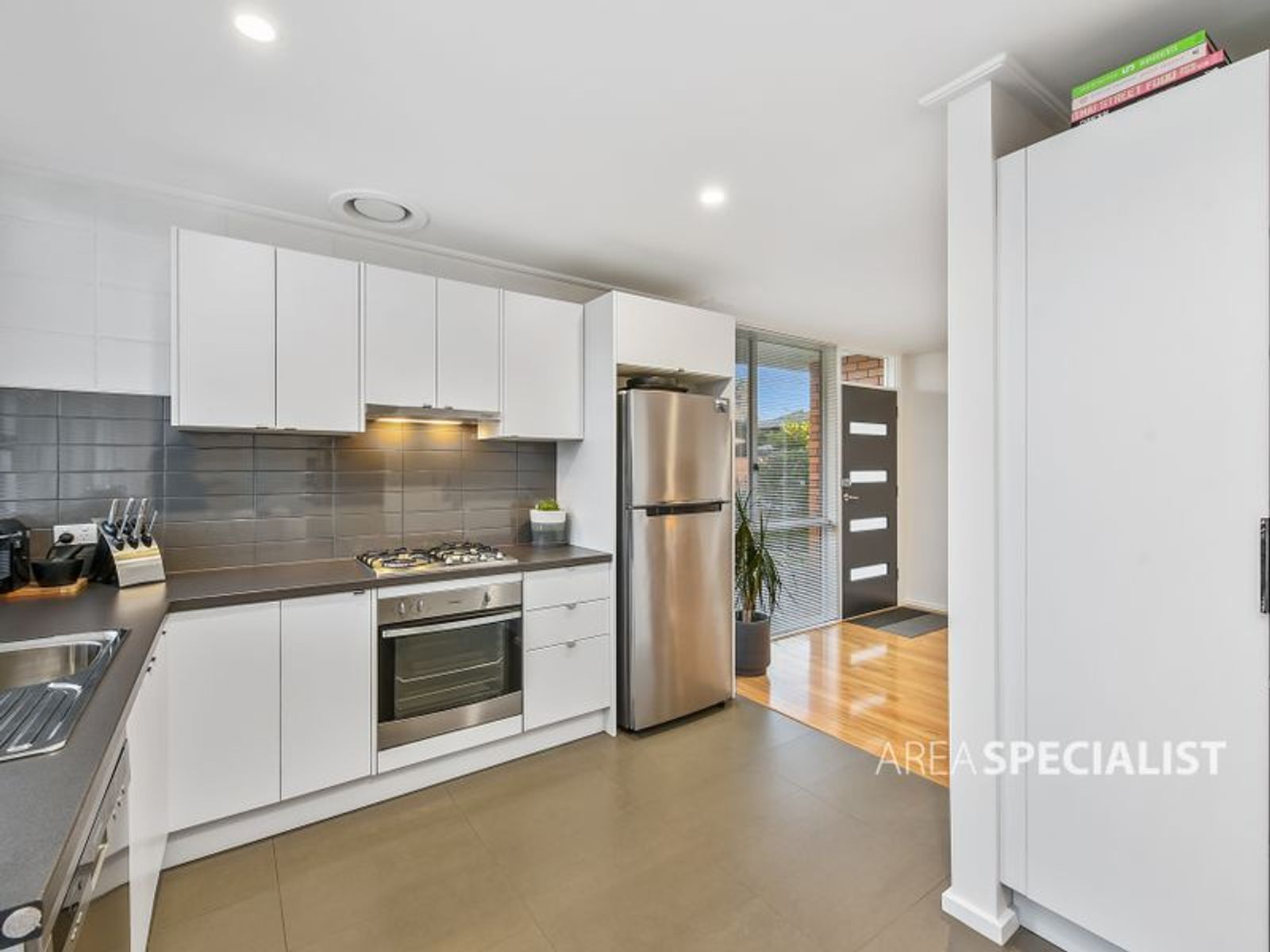 1/27 Broadway, Bonbeach, VIC 3196, Bonbeach - Thumbnail 7